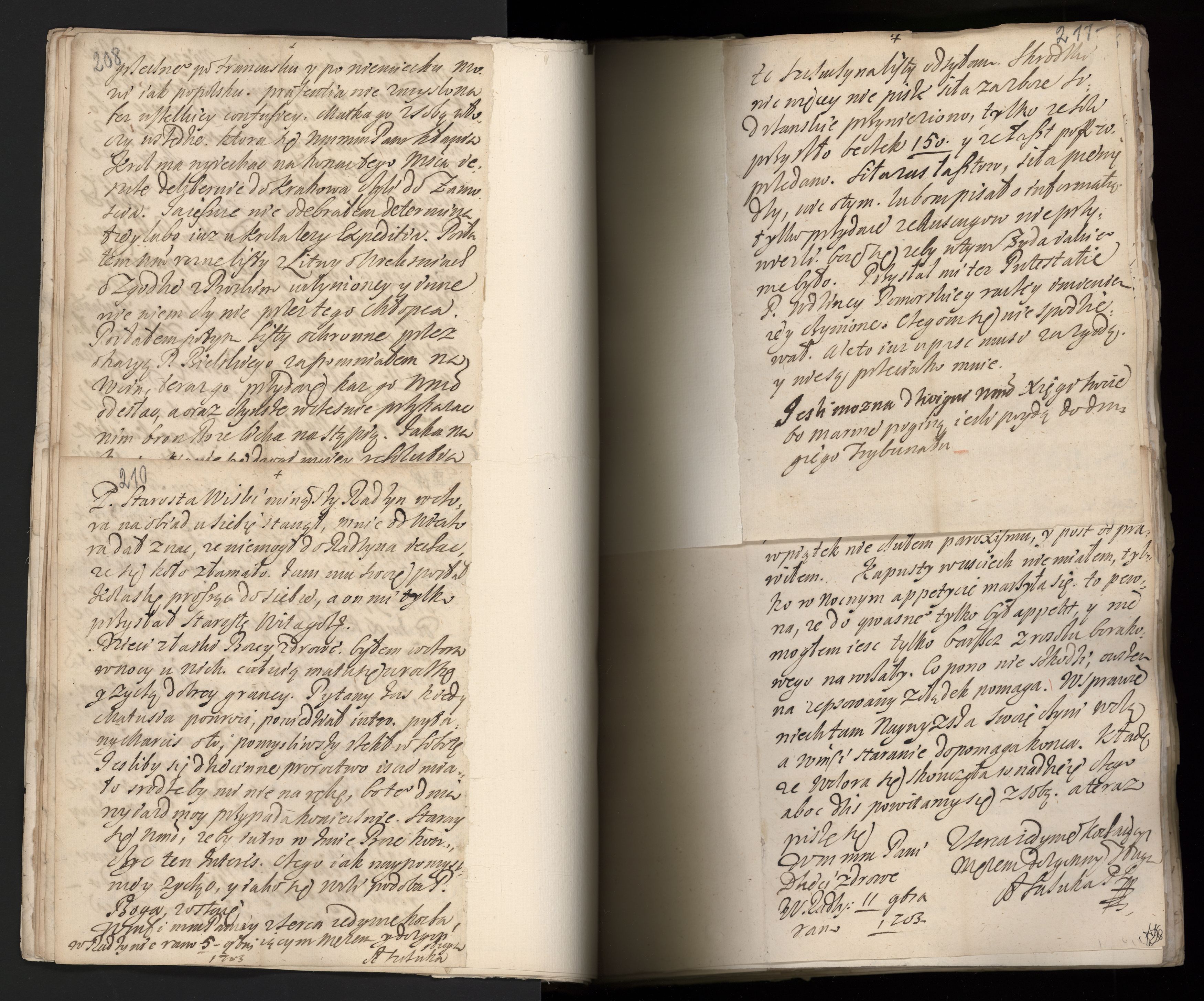 1_335_0_0_163a-42_0123