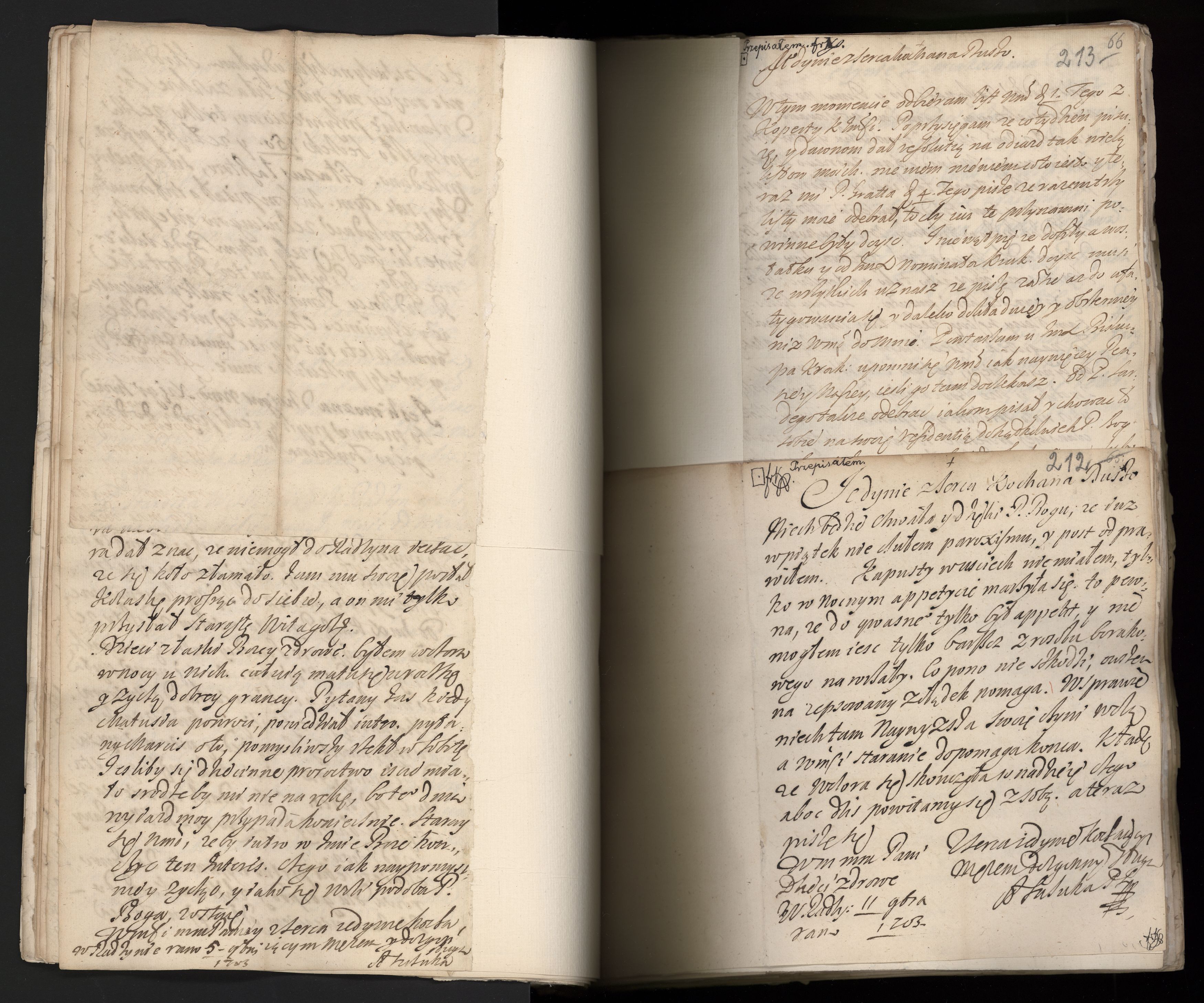 1_335_0_0_163a-42_0124