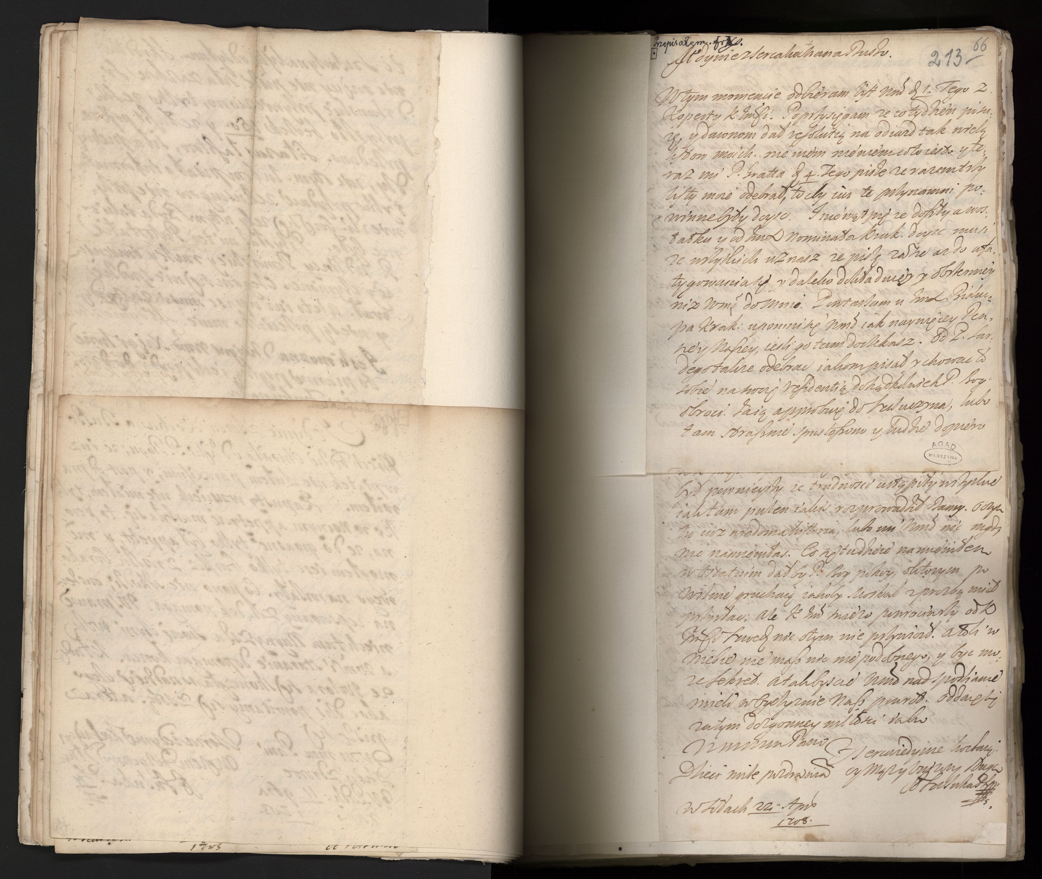 1_335_0_0_163a-42_0125