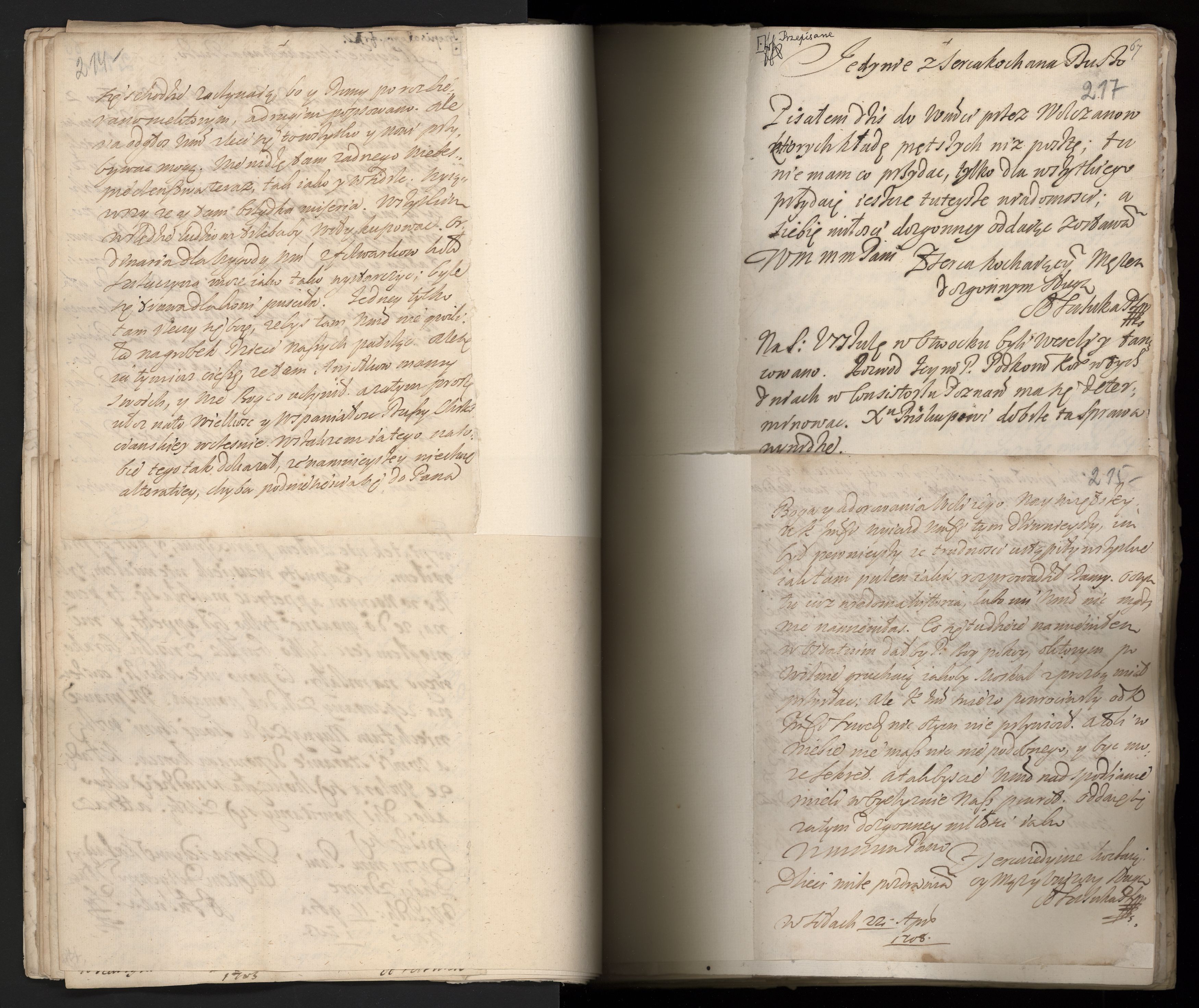 1_335_0_0_163a-42_0126