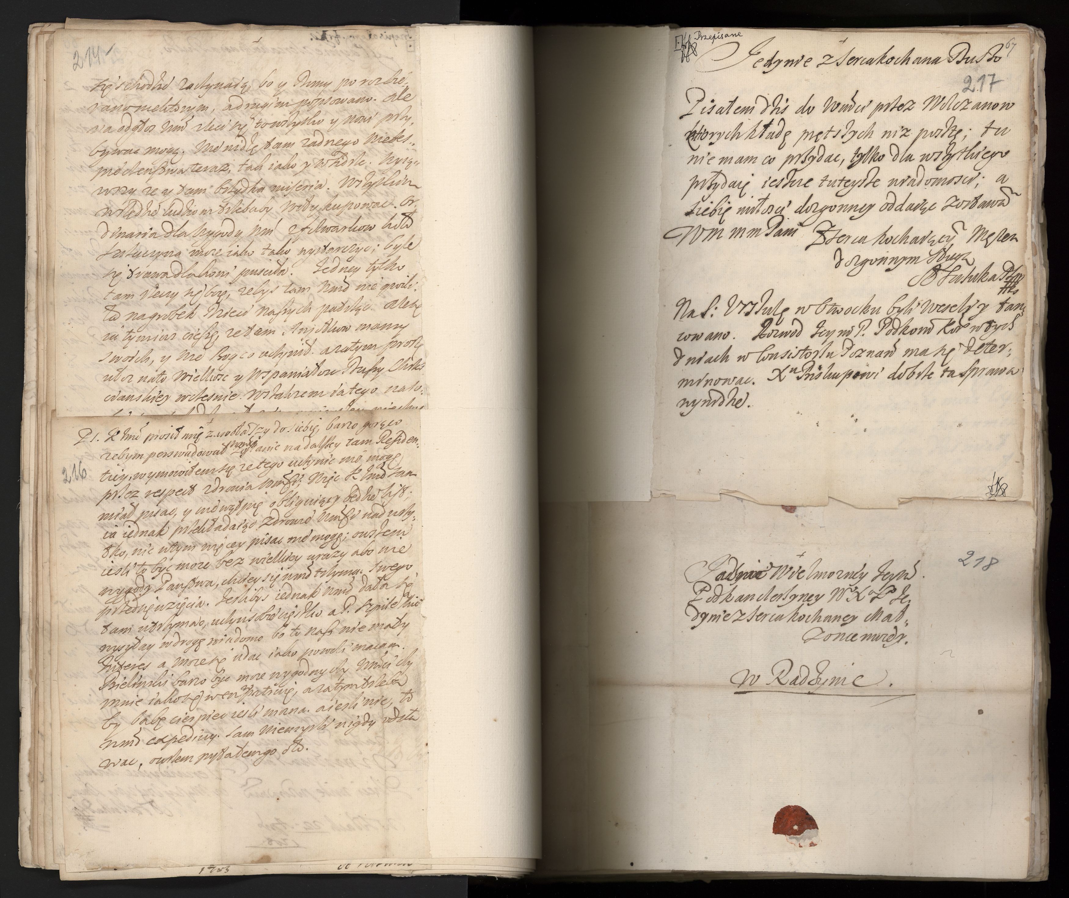 1_335_0_0_163a-42_0127