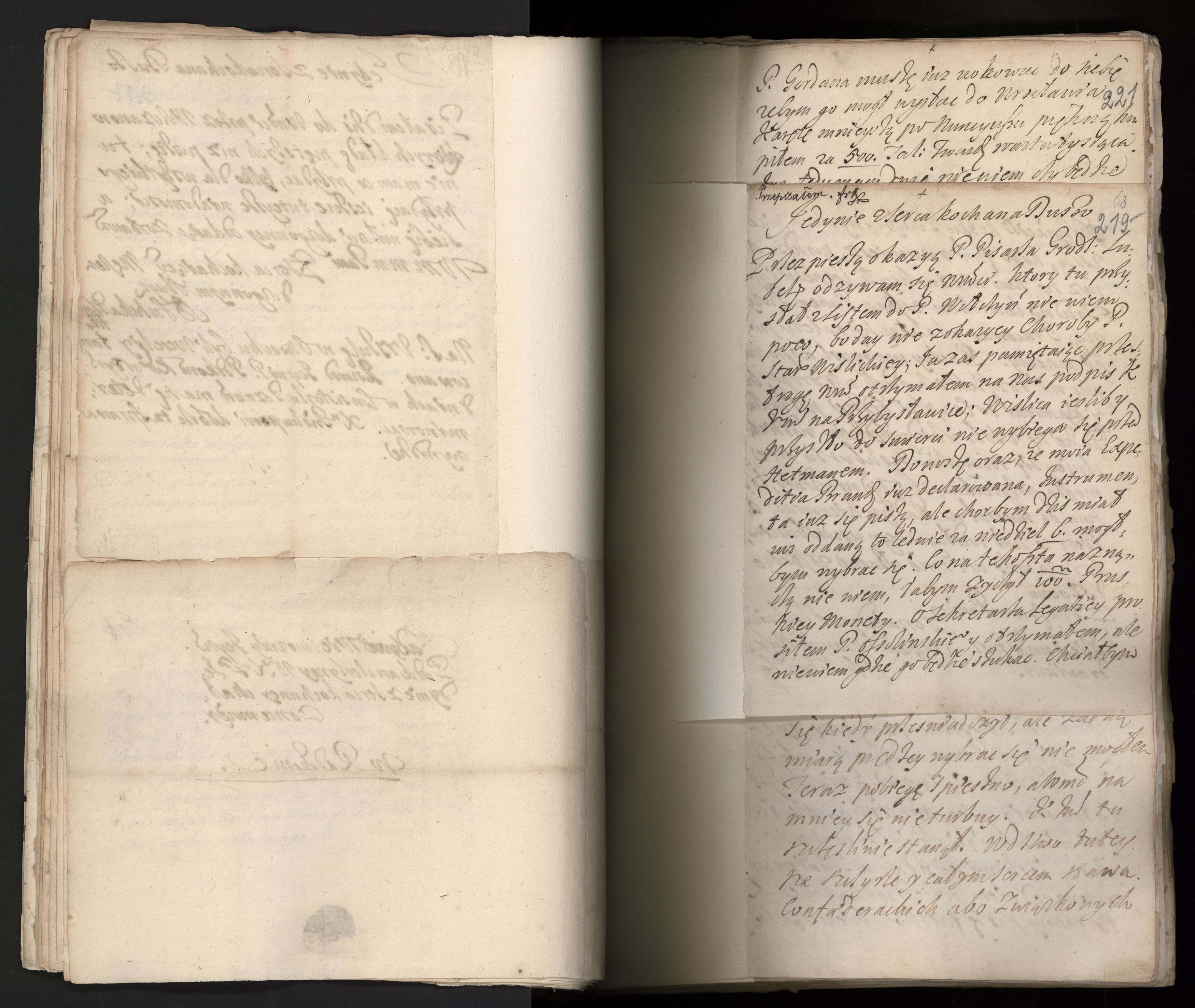 1_335_0_0_163a-42_0128