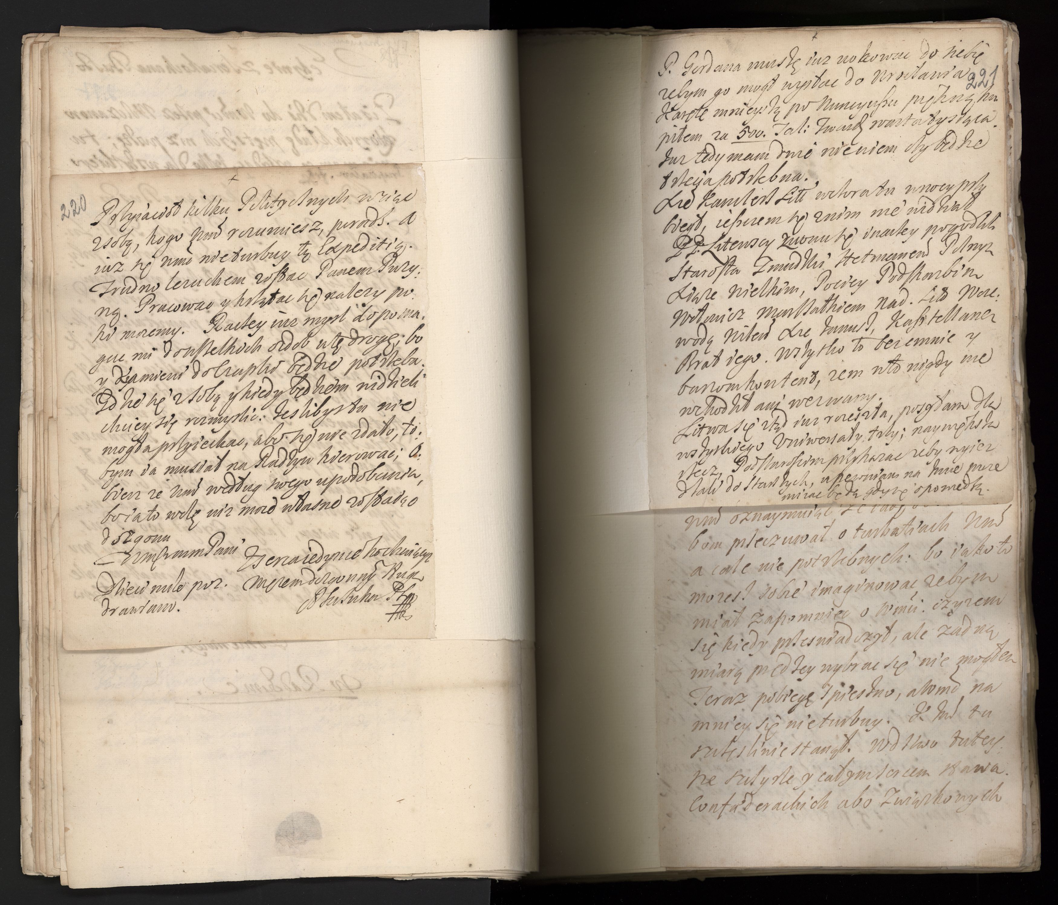 1_335_0_0_163a-42_0129