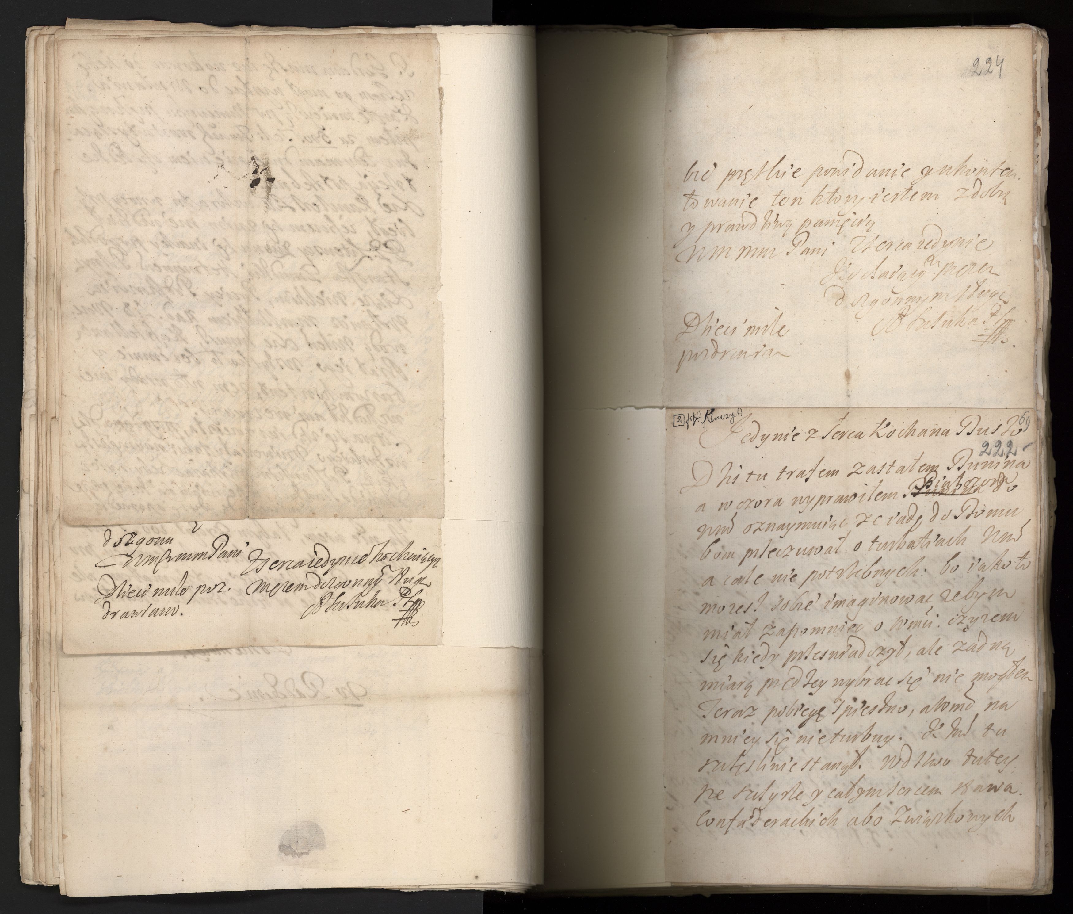 1_335_0_0_163a-42_0130