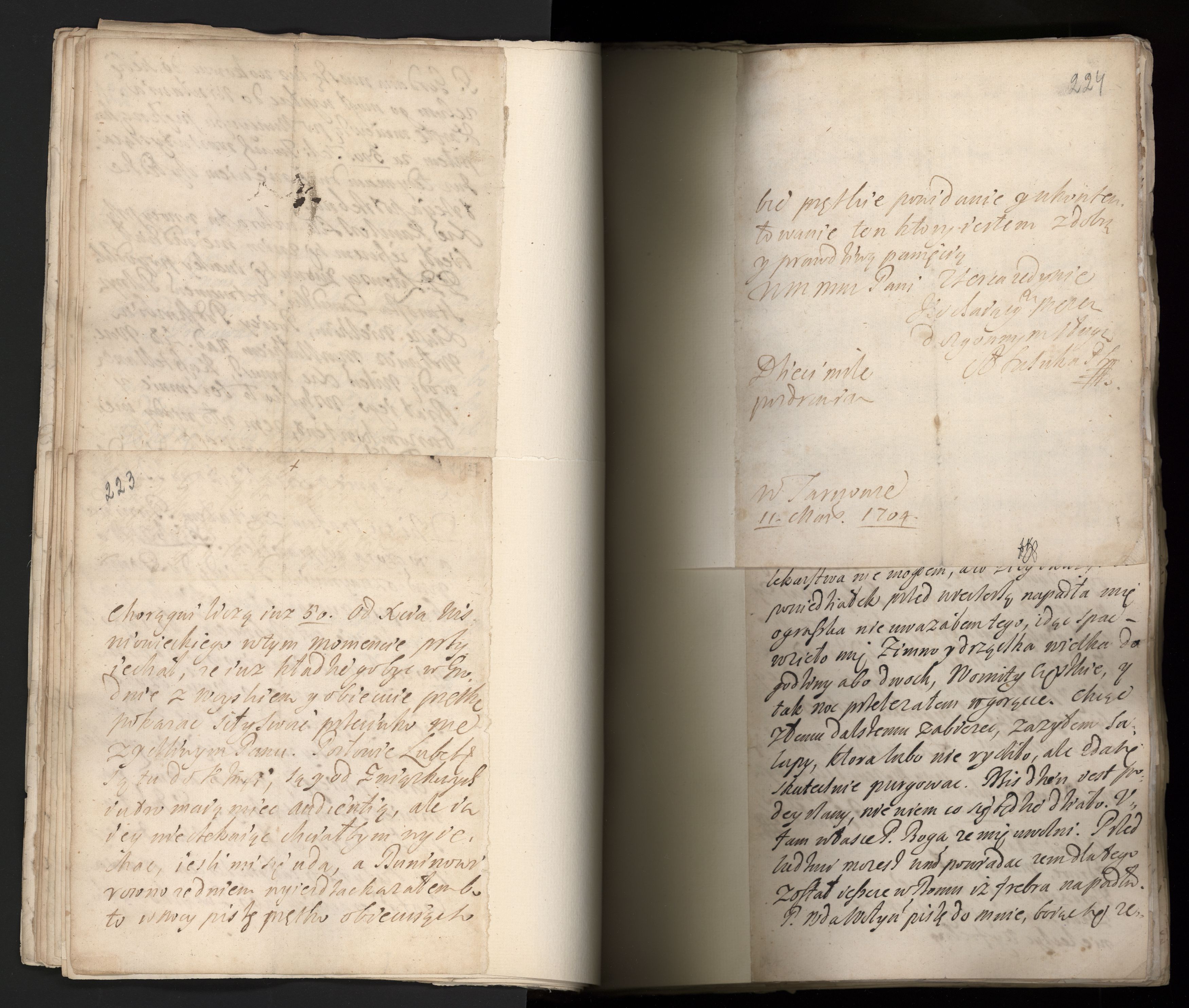 1_335_0_0_163a-42_0131