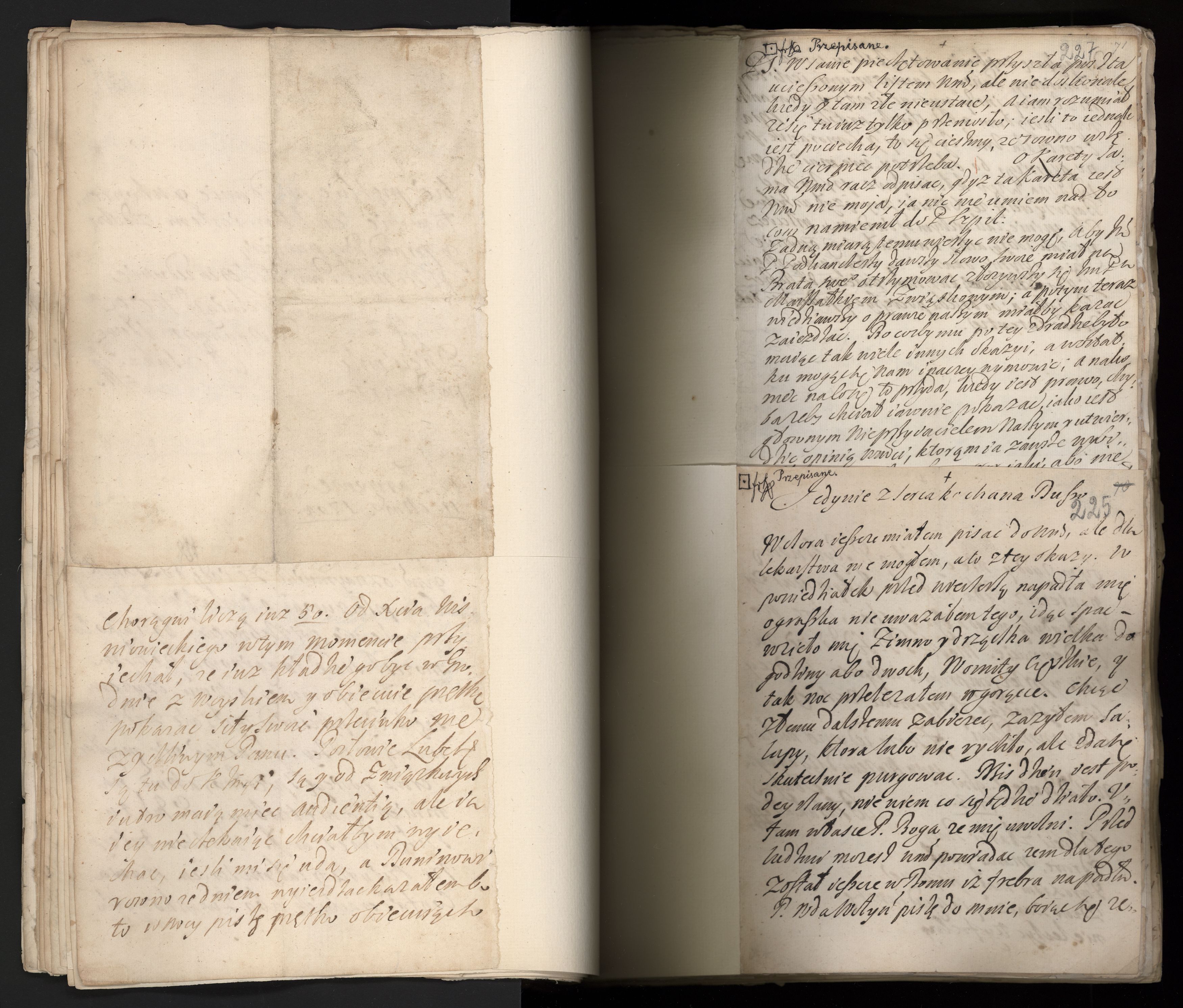 1_335_0_0_163a-42_0132