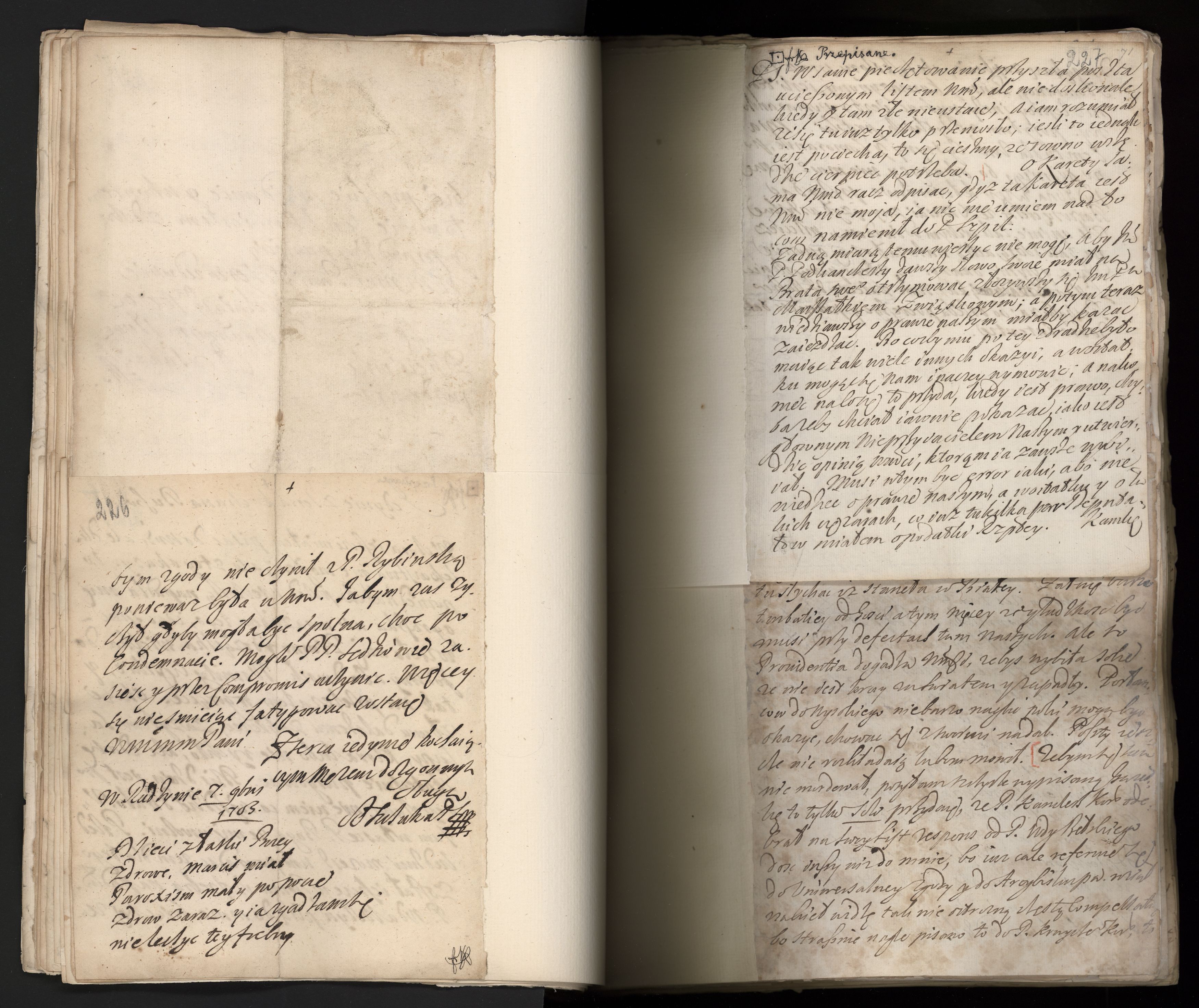 1_335_0_0_163a-42_0133