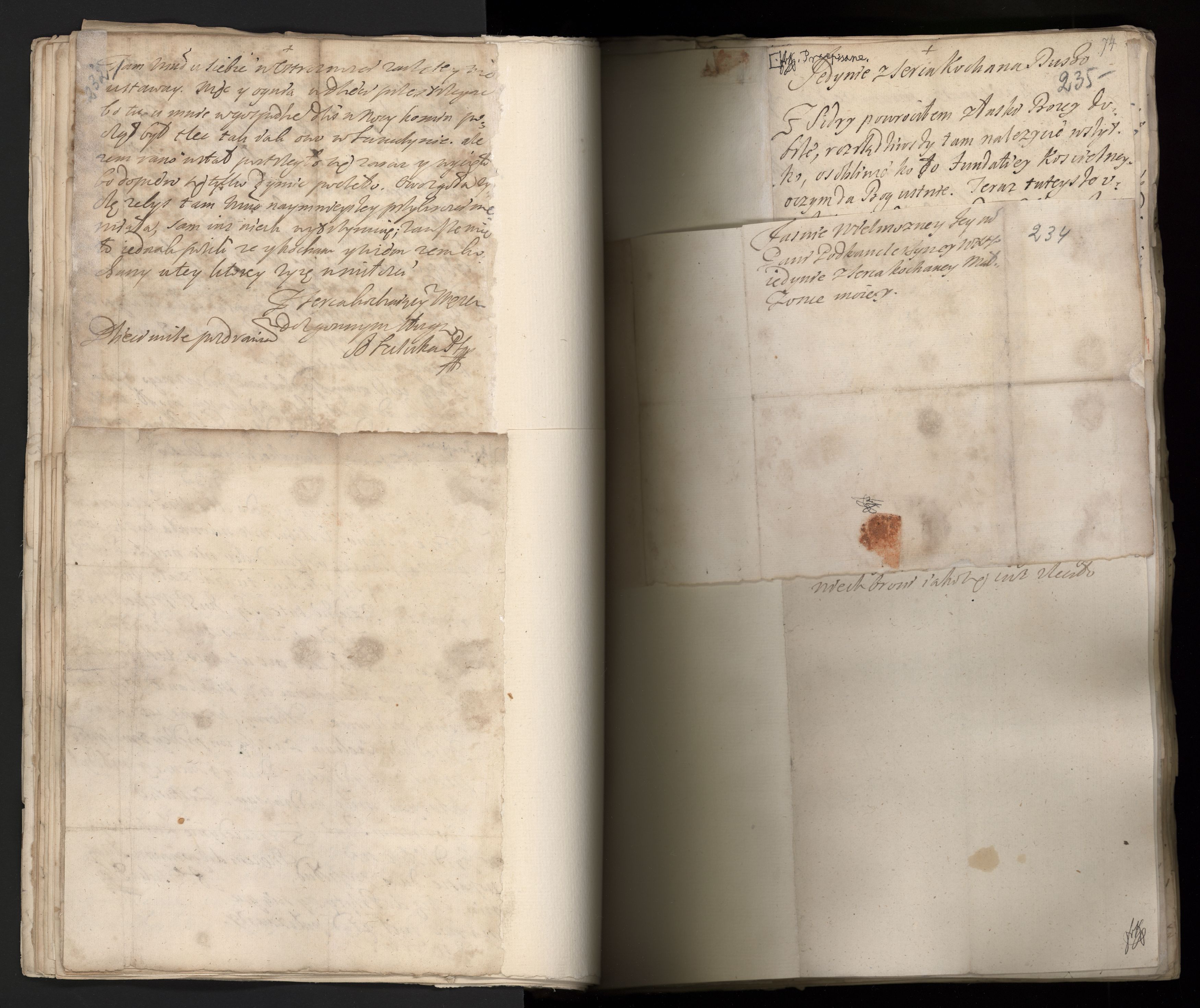 1_335_0_0_163a-42_0137