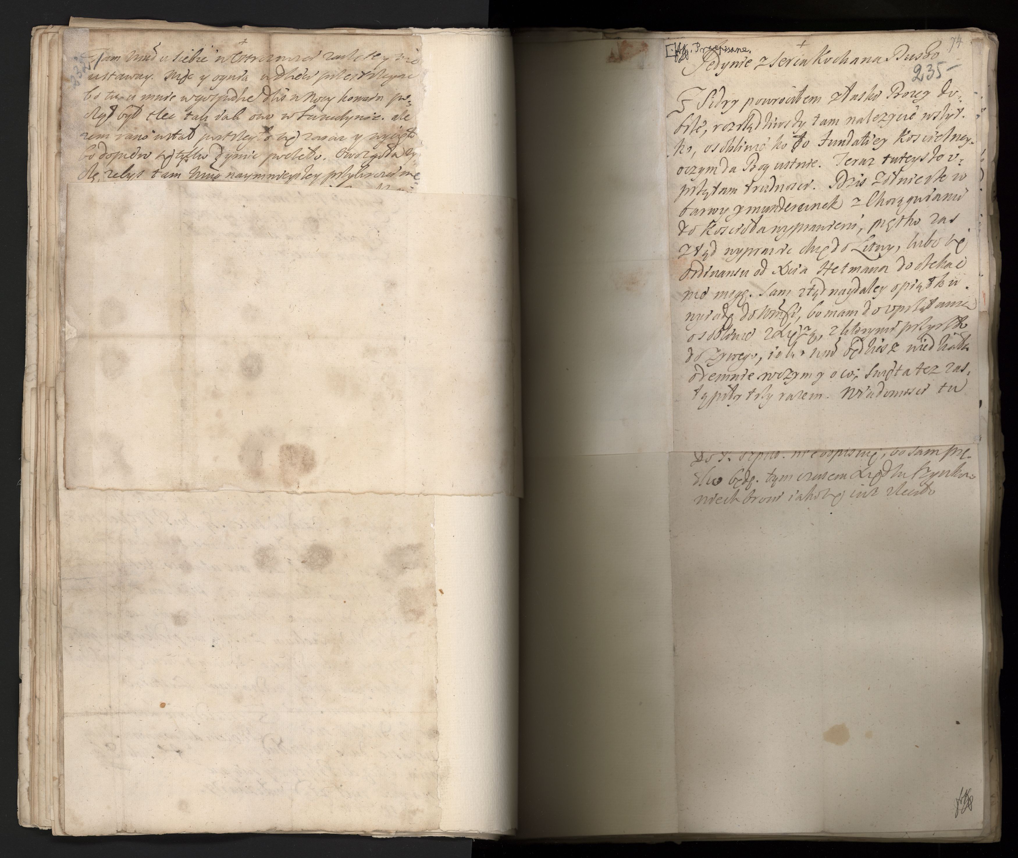 1_335_0_0_163a-42_0138