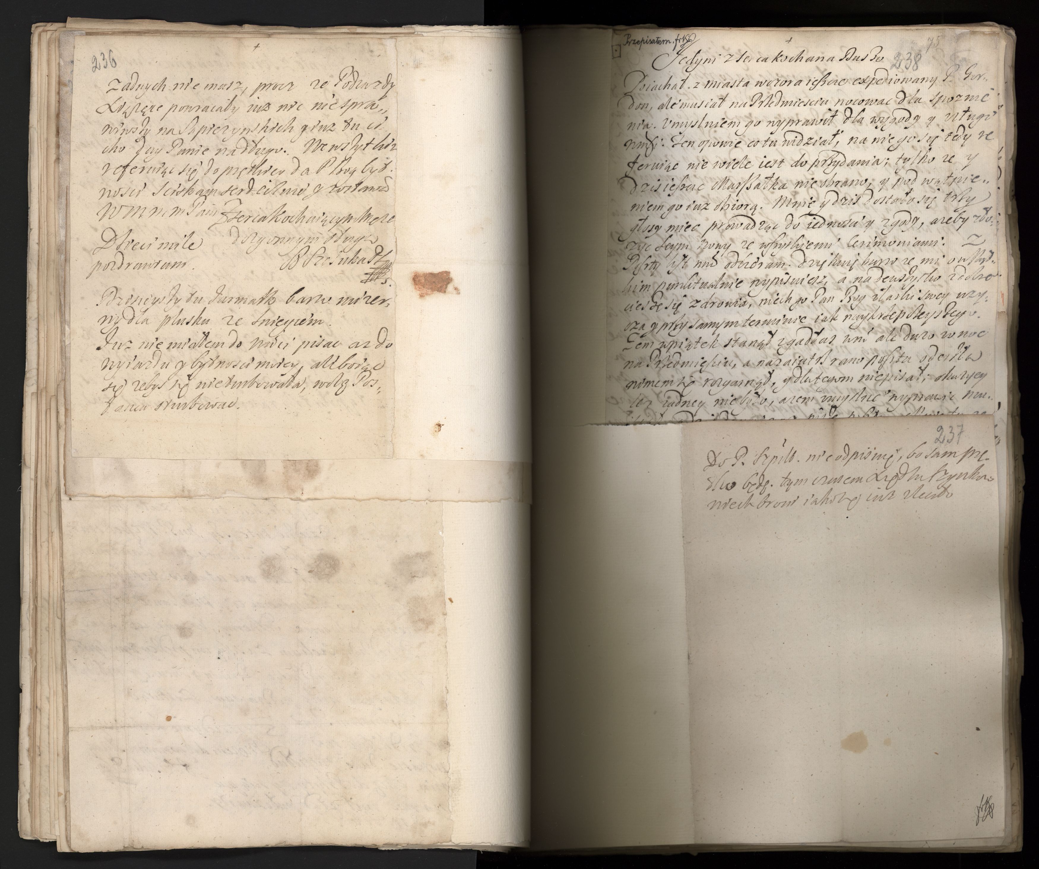 1_335_0_0_163a-42_0139