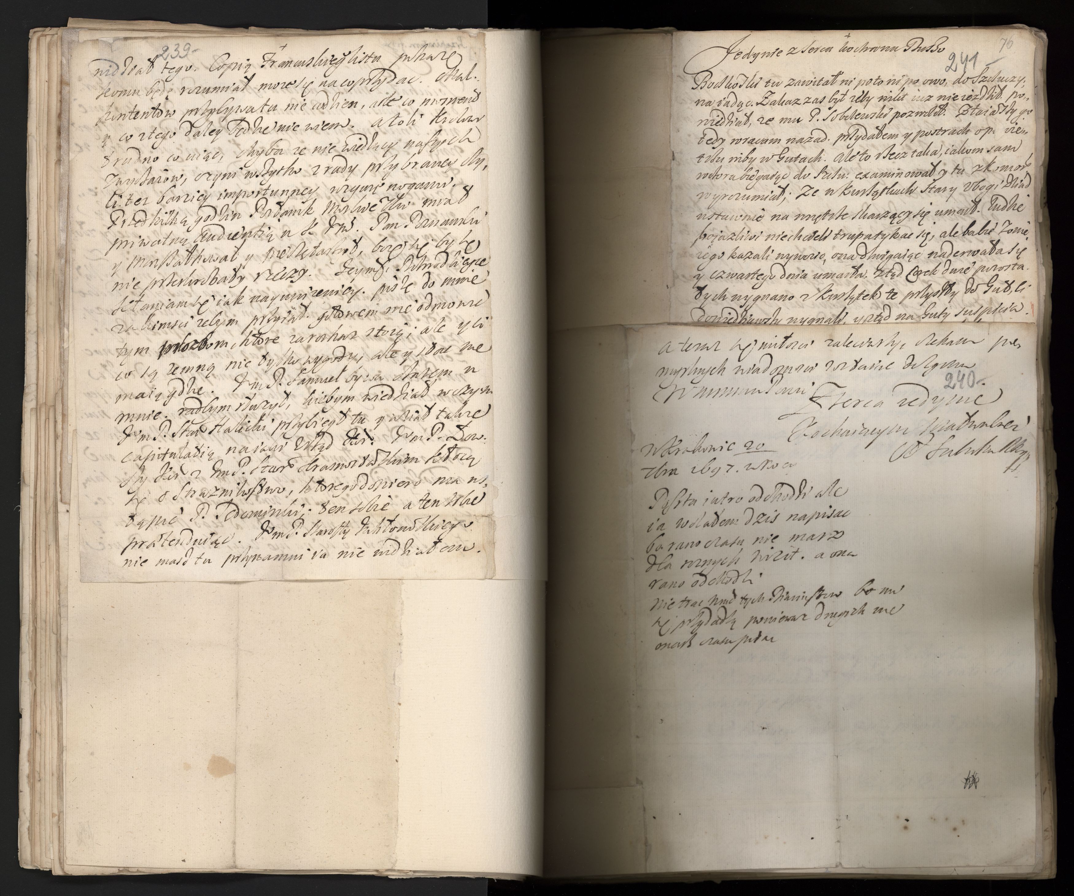 1_335_0_0_163a-42_0141