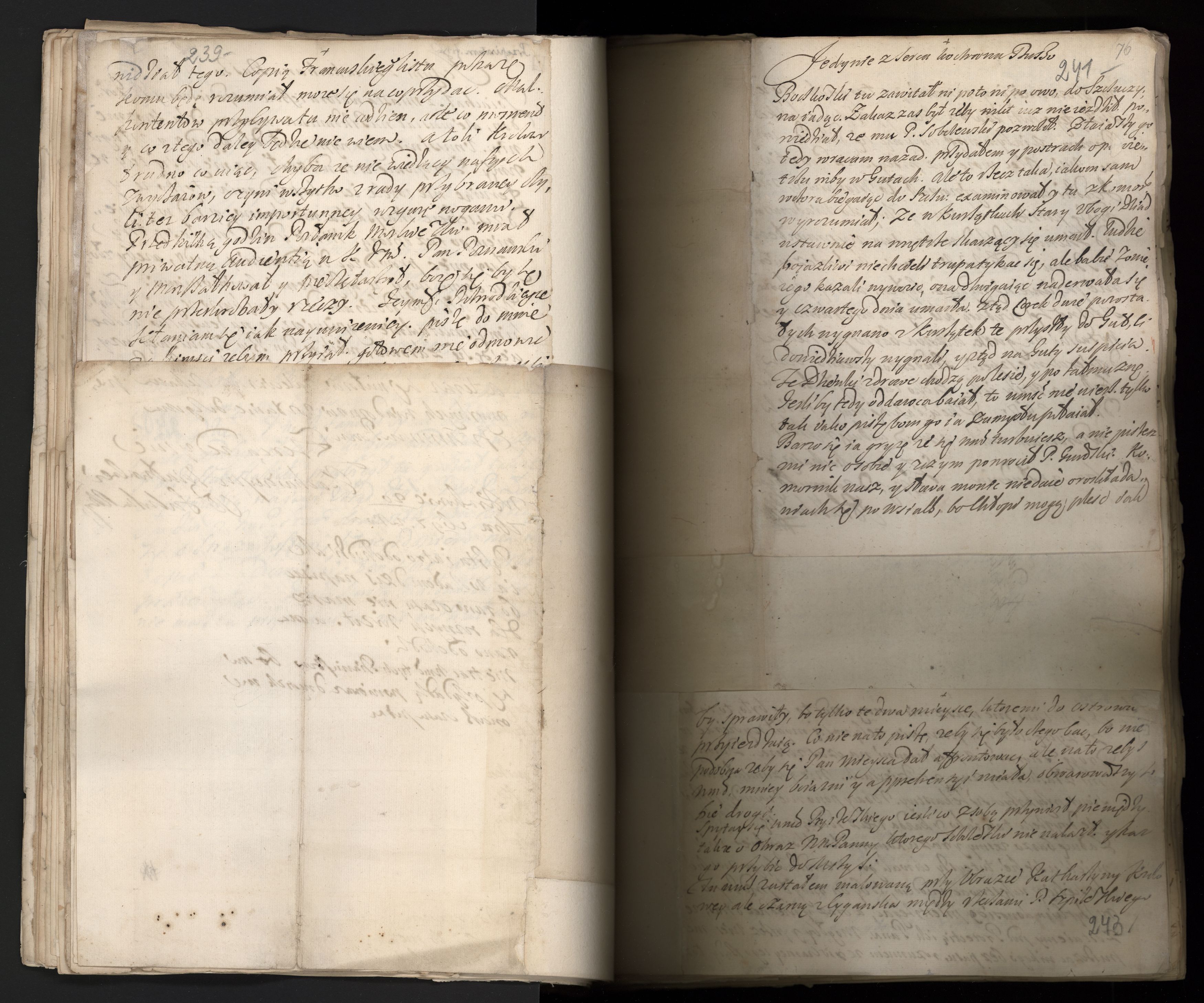 1_335_0_0_163a-42_0142