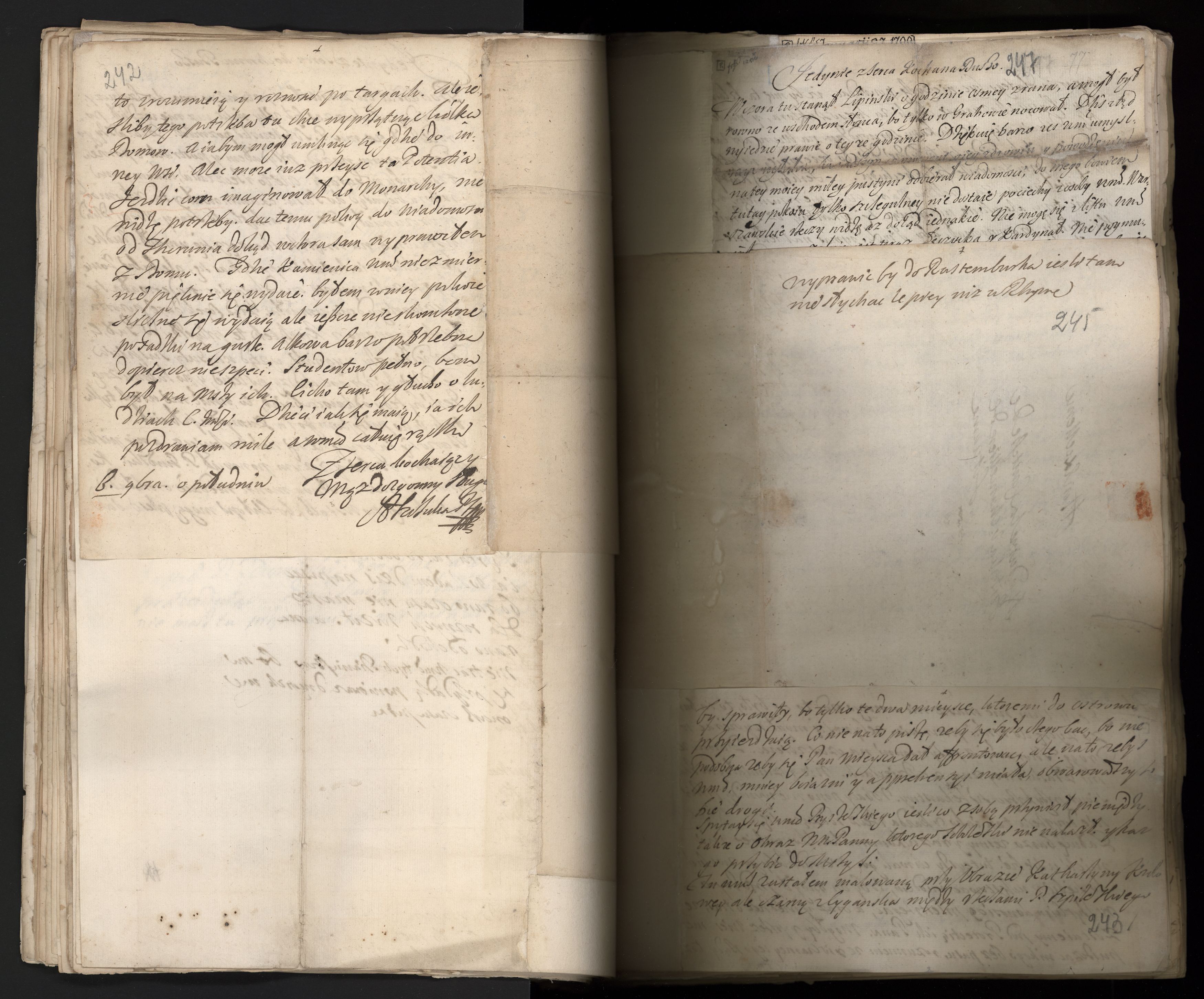 1_335_0_0_163a-42_0143