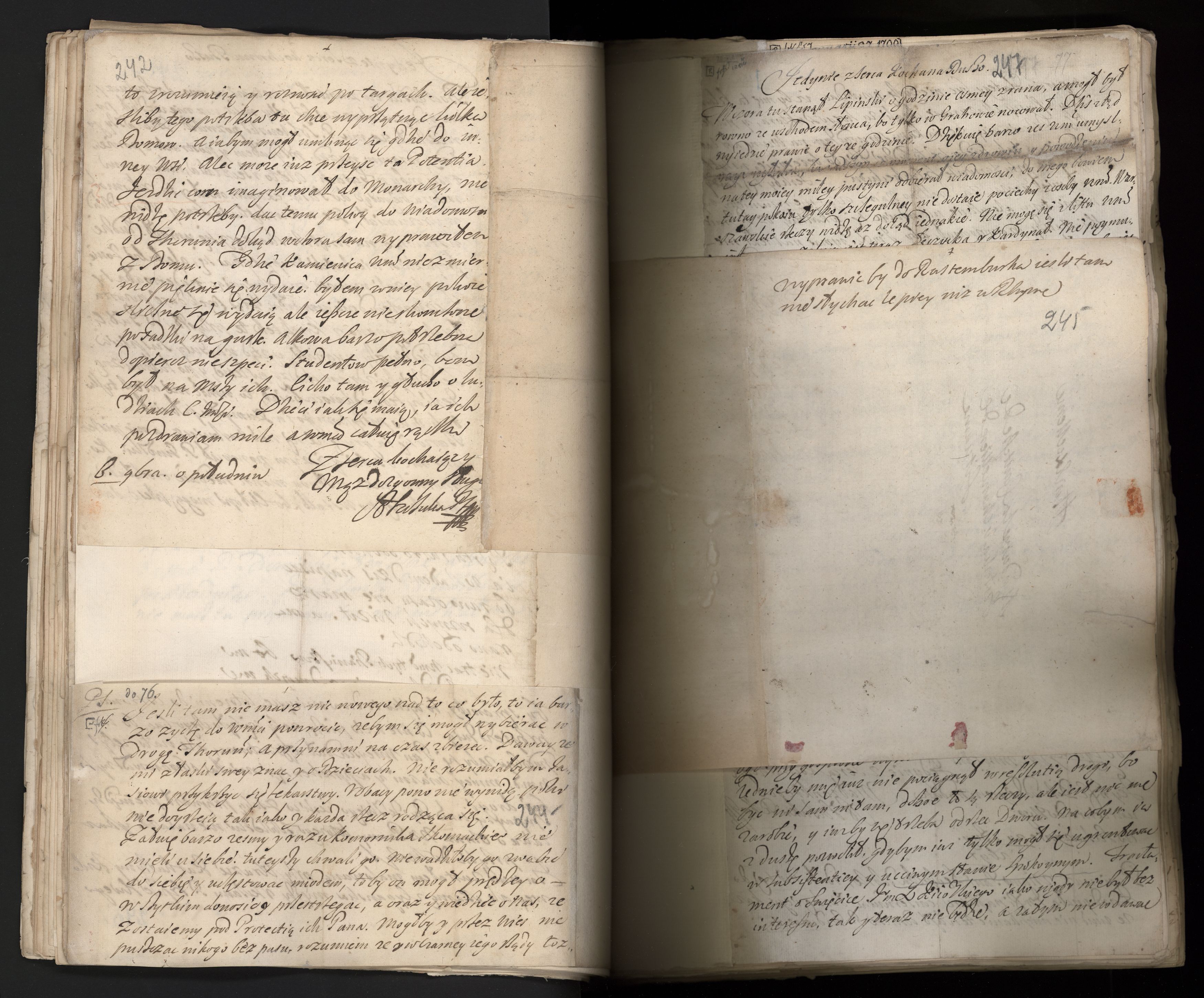 1_335_0_0_163a-42_0144