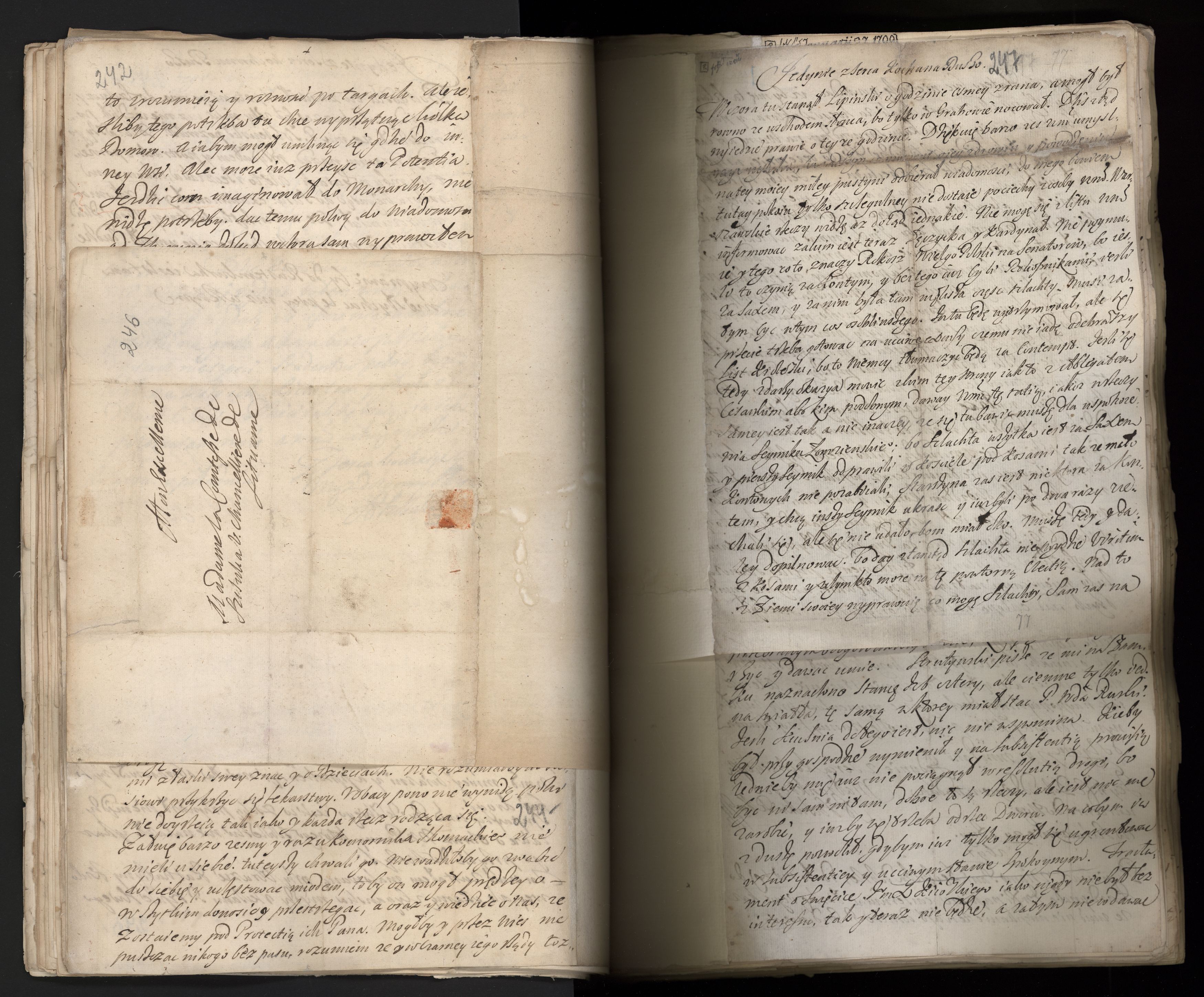 1_335_0_0_163a-42_0145