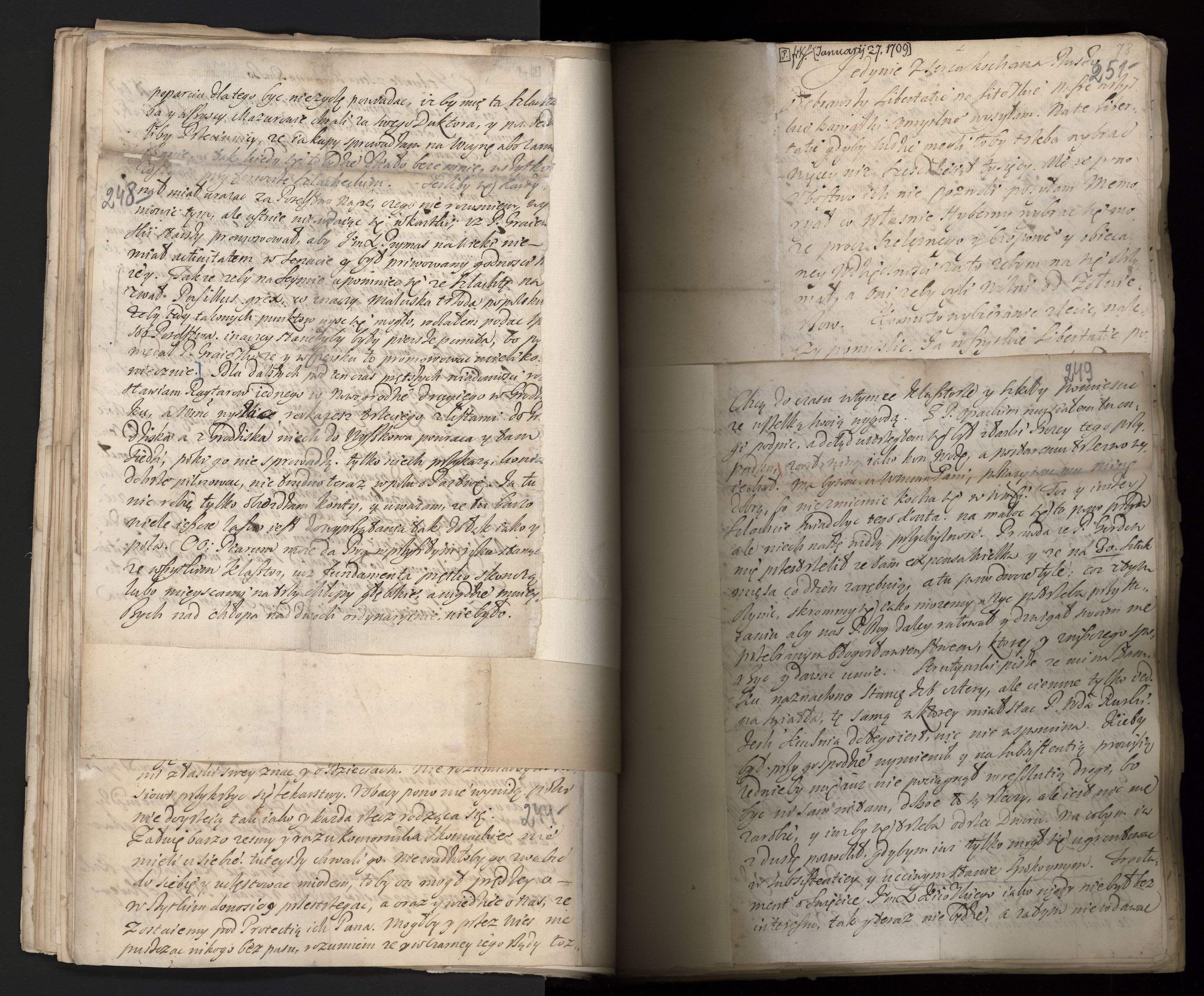 1_335_0_0_163a-42_0146