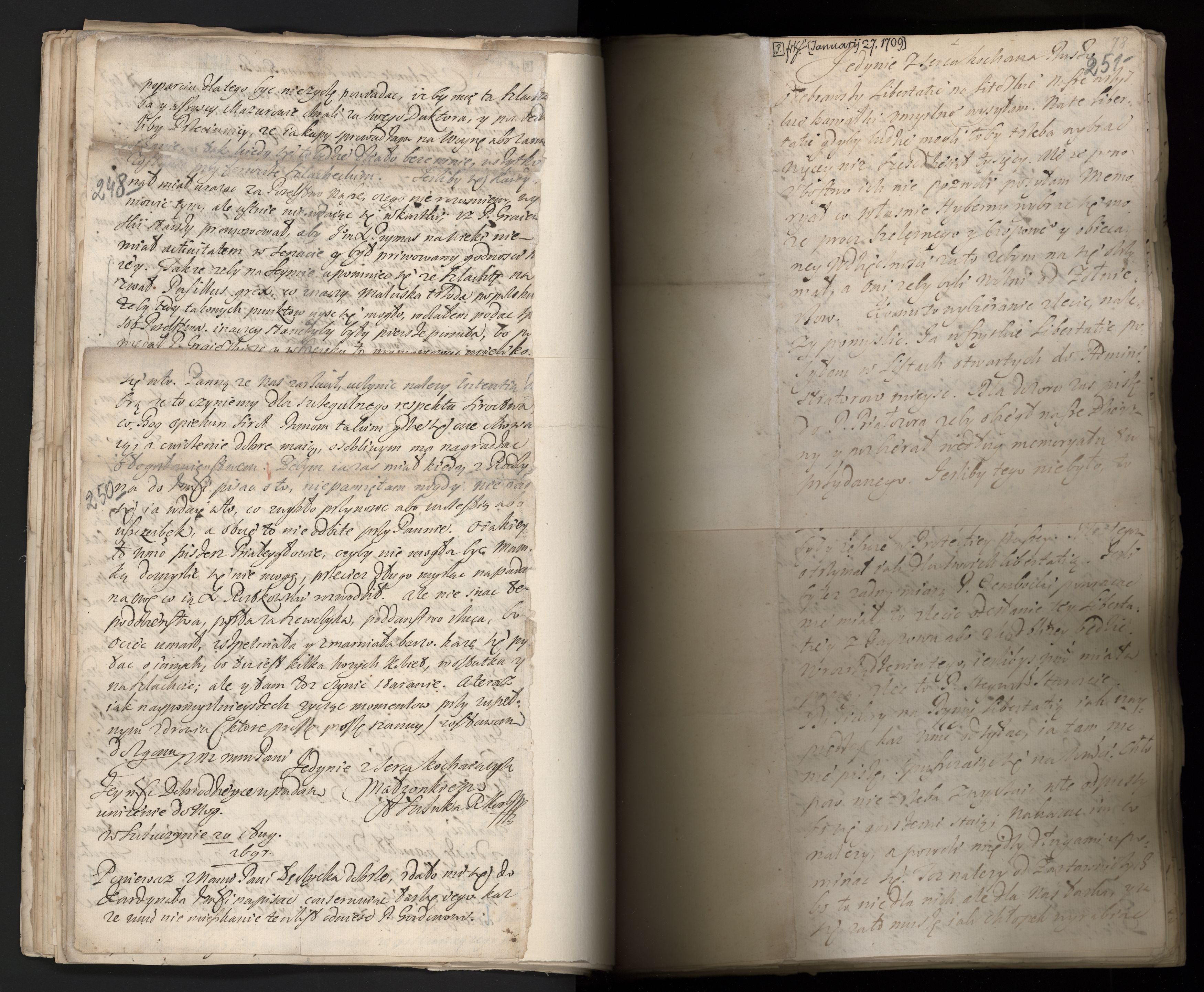 1_335_0_0_163a-42_0147