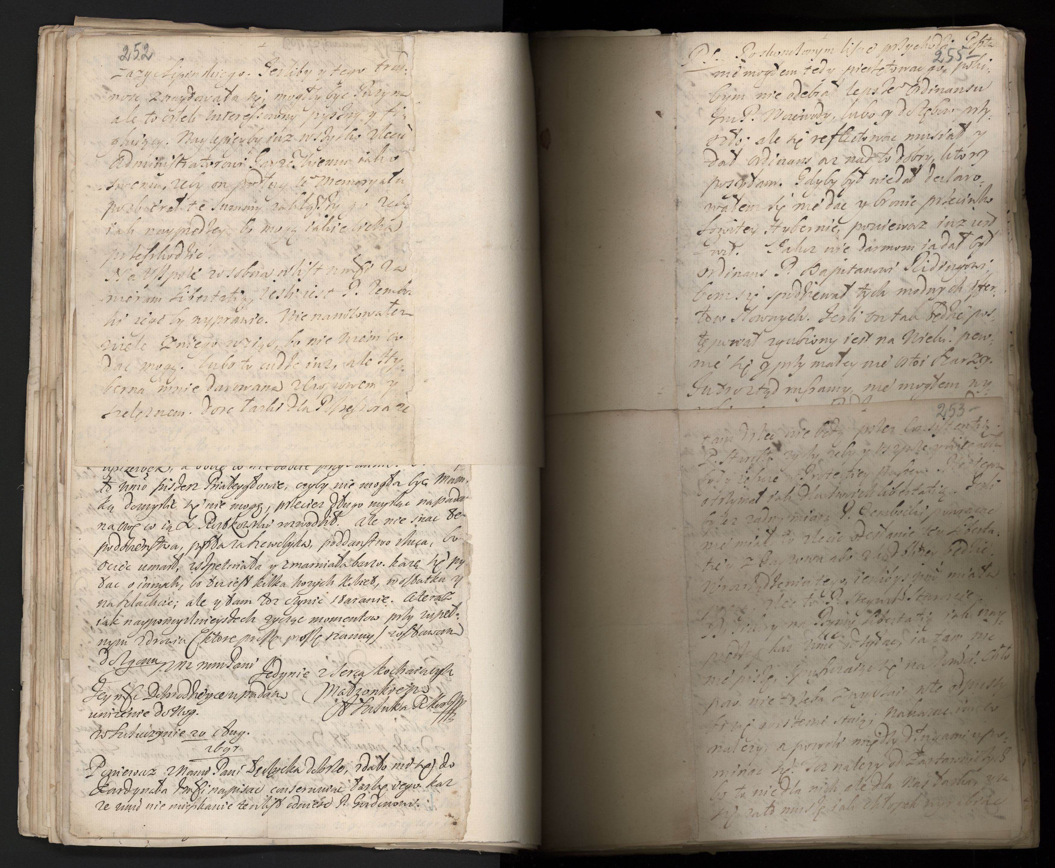 1_335_0_0_163a-42_0148