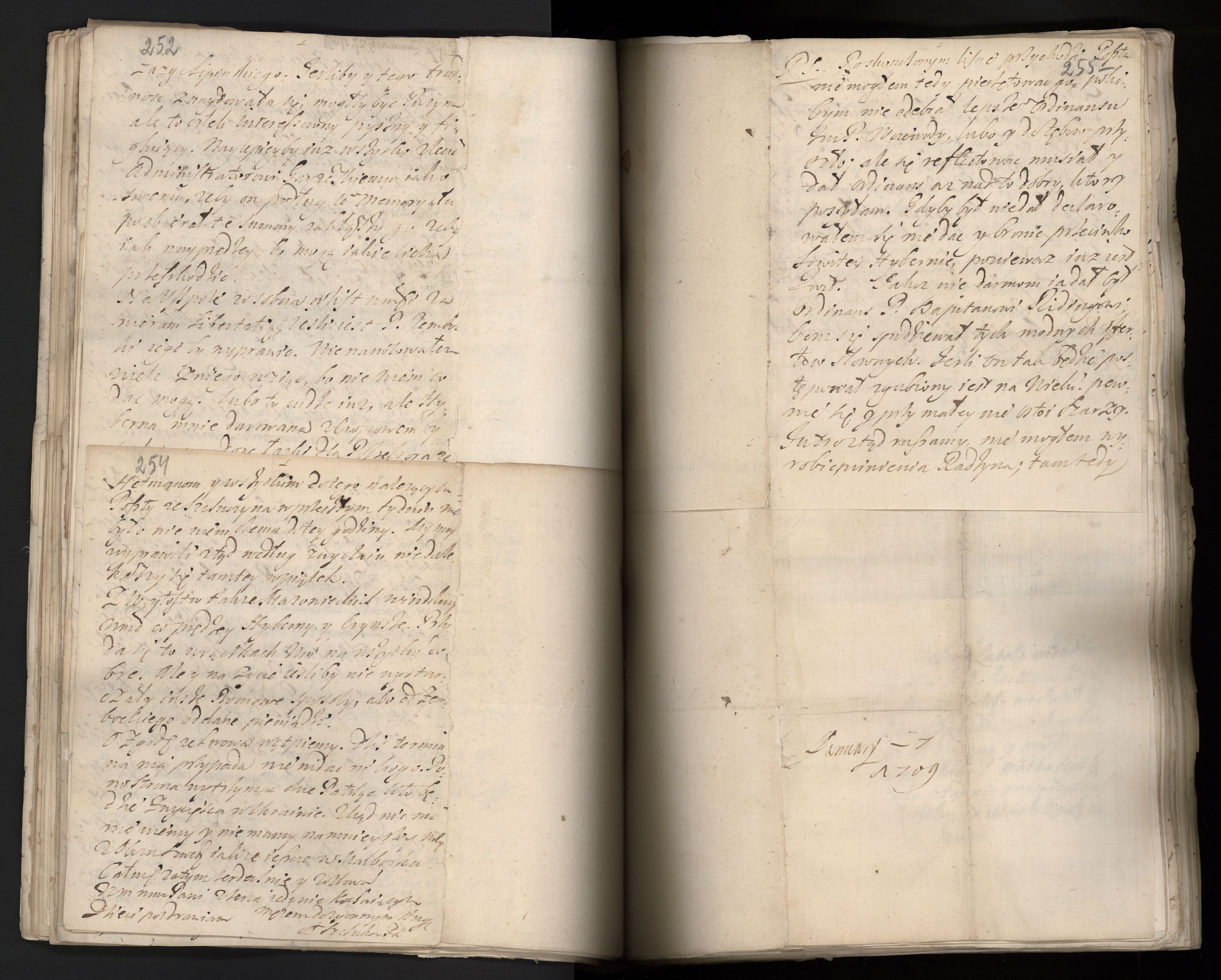 1_335_0_0_163a-42_0149