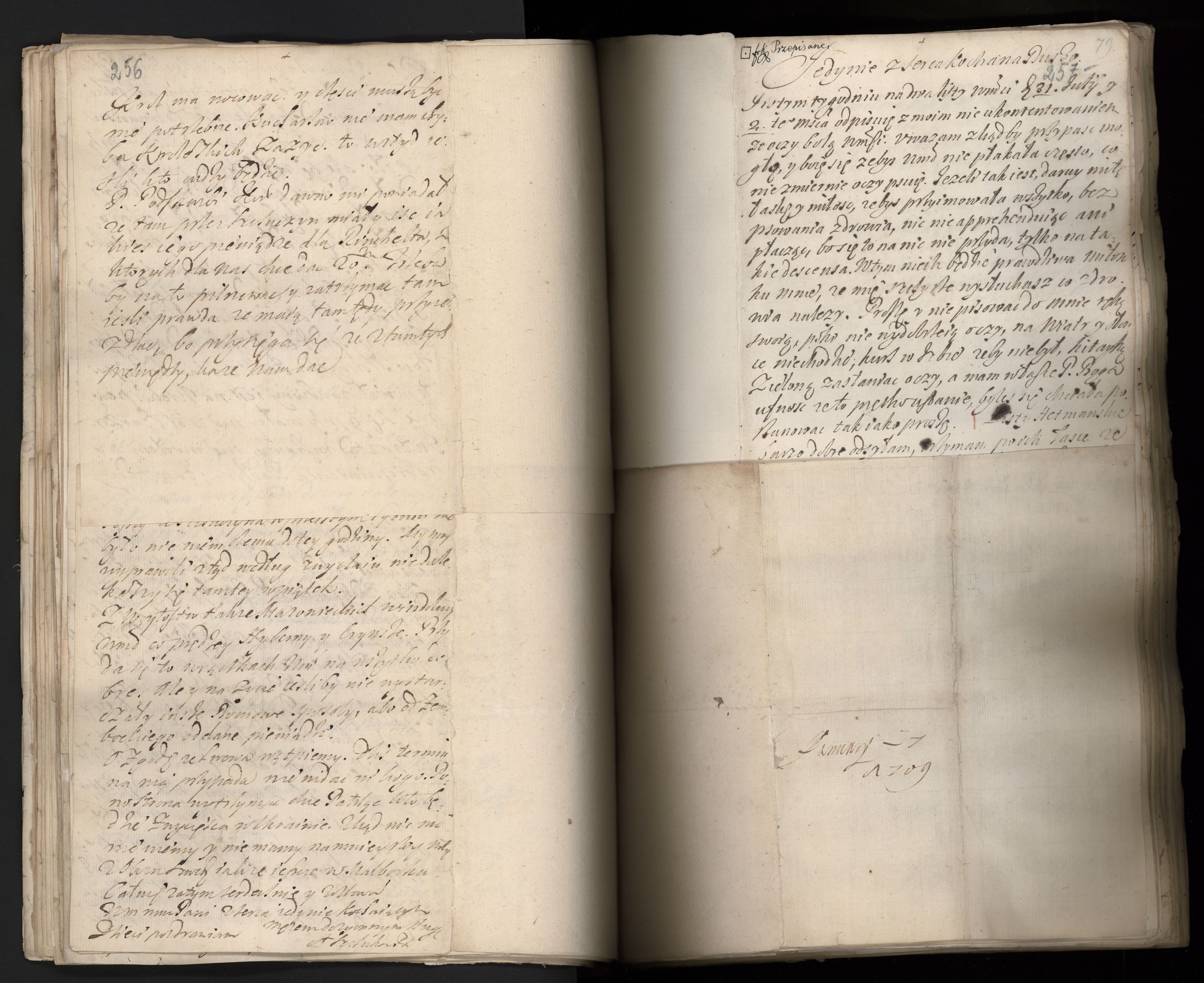 1_335_0_0_163a-42_0150