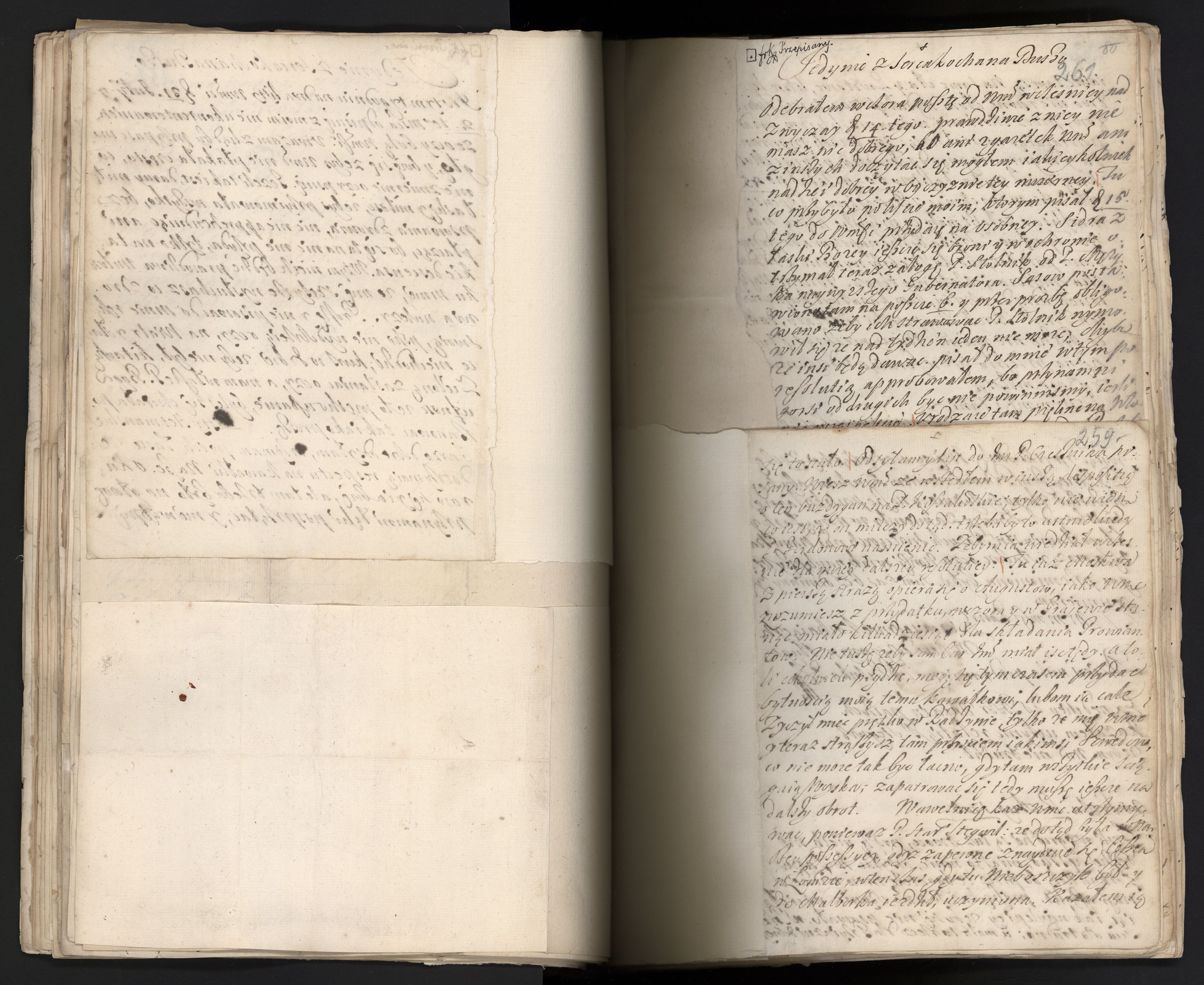 1_335_0_0_163a-42_0152