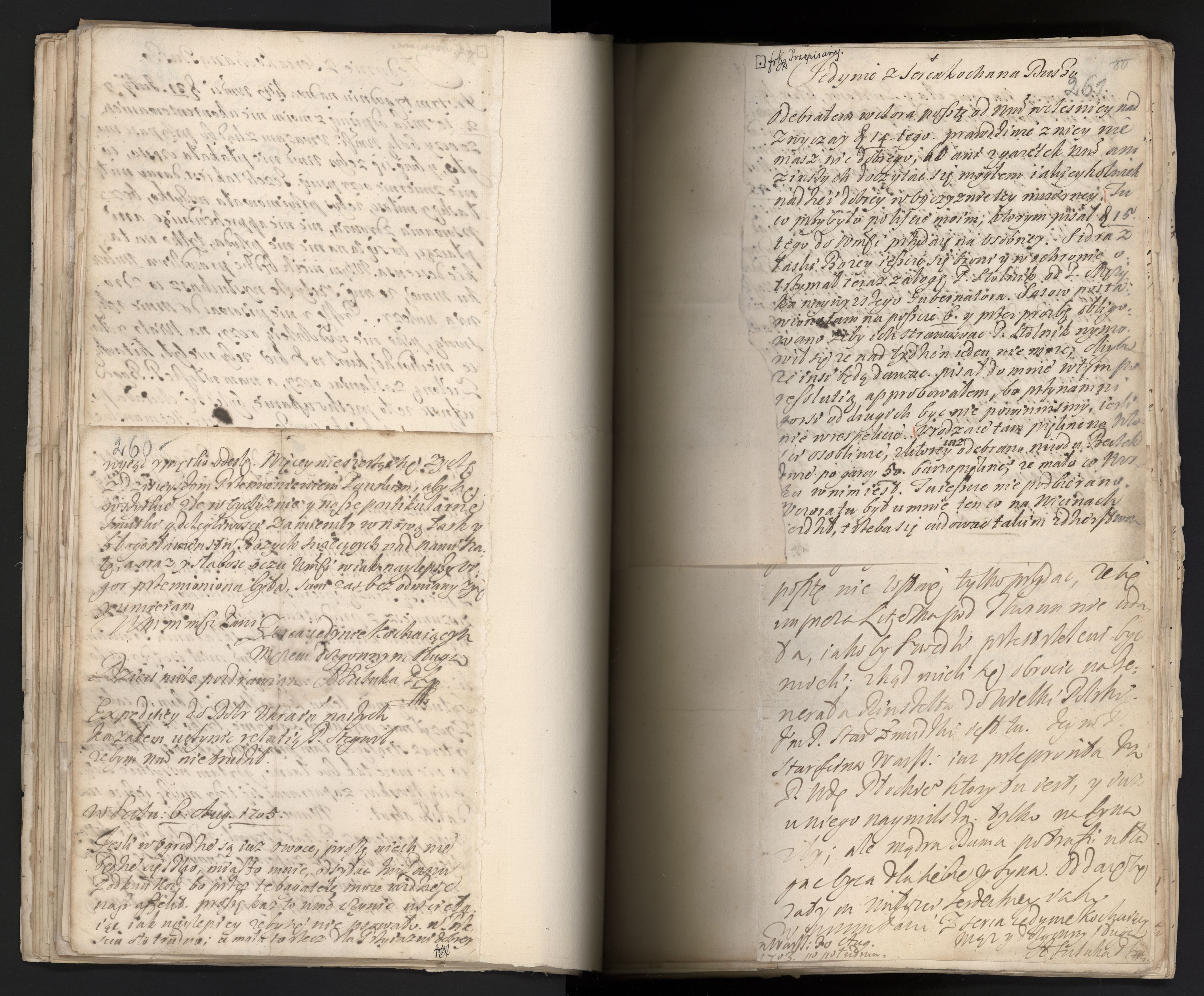 1_335_0_0_163a-42_0153