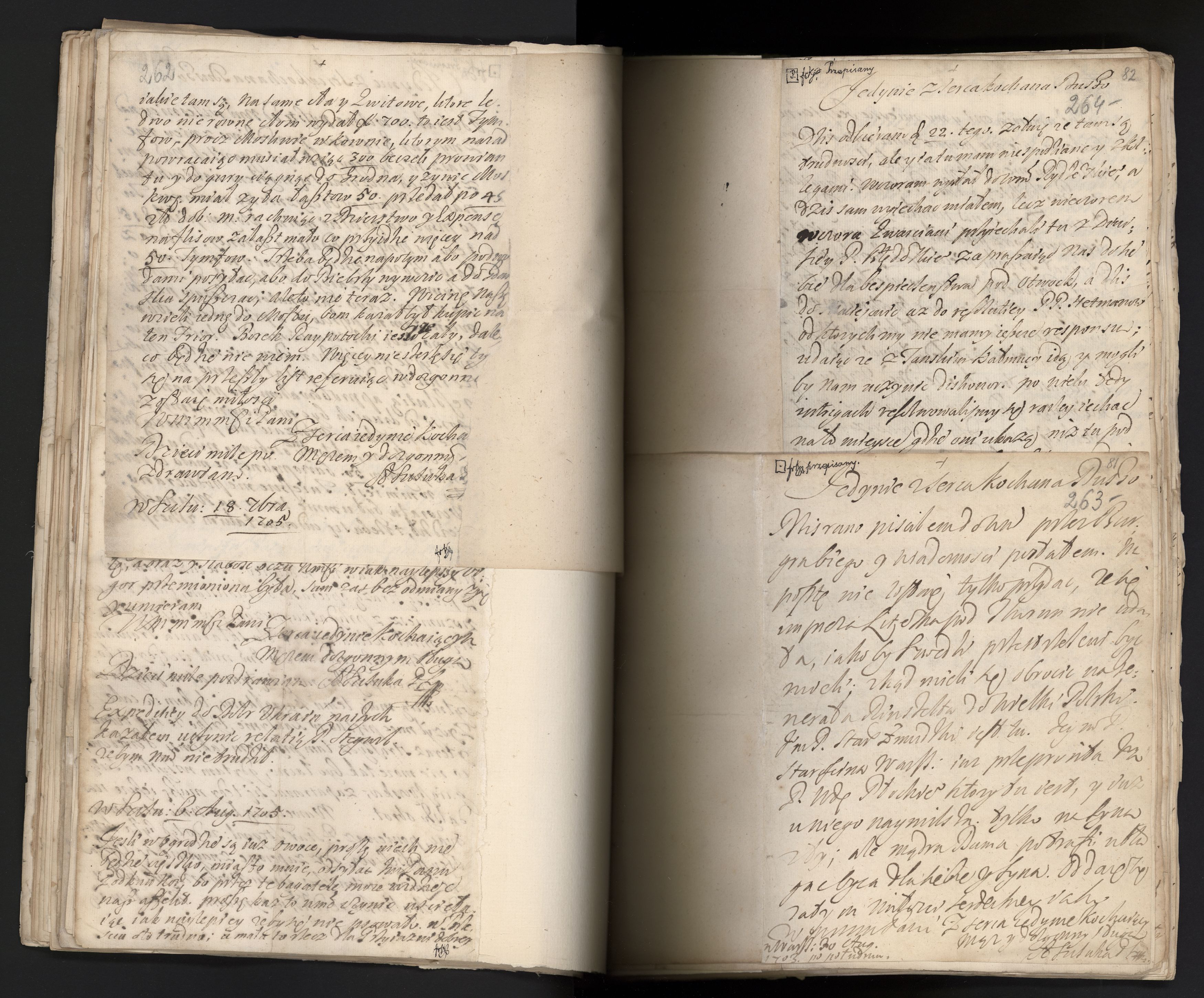 1_335_0_0_163a-42_0154