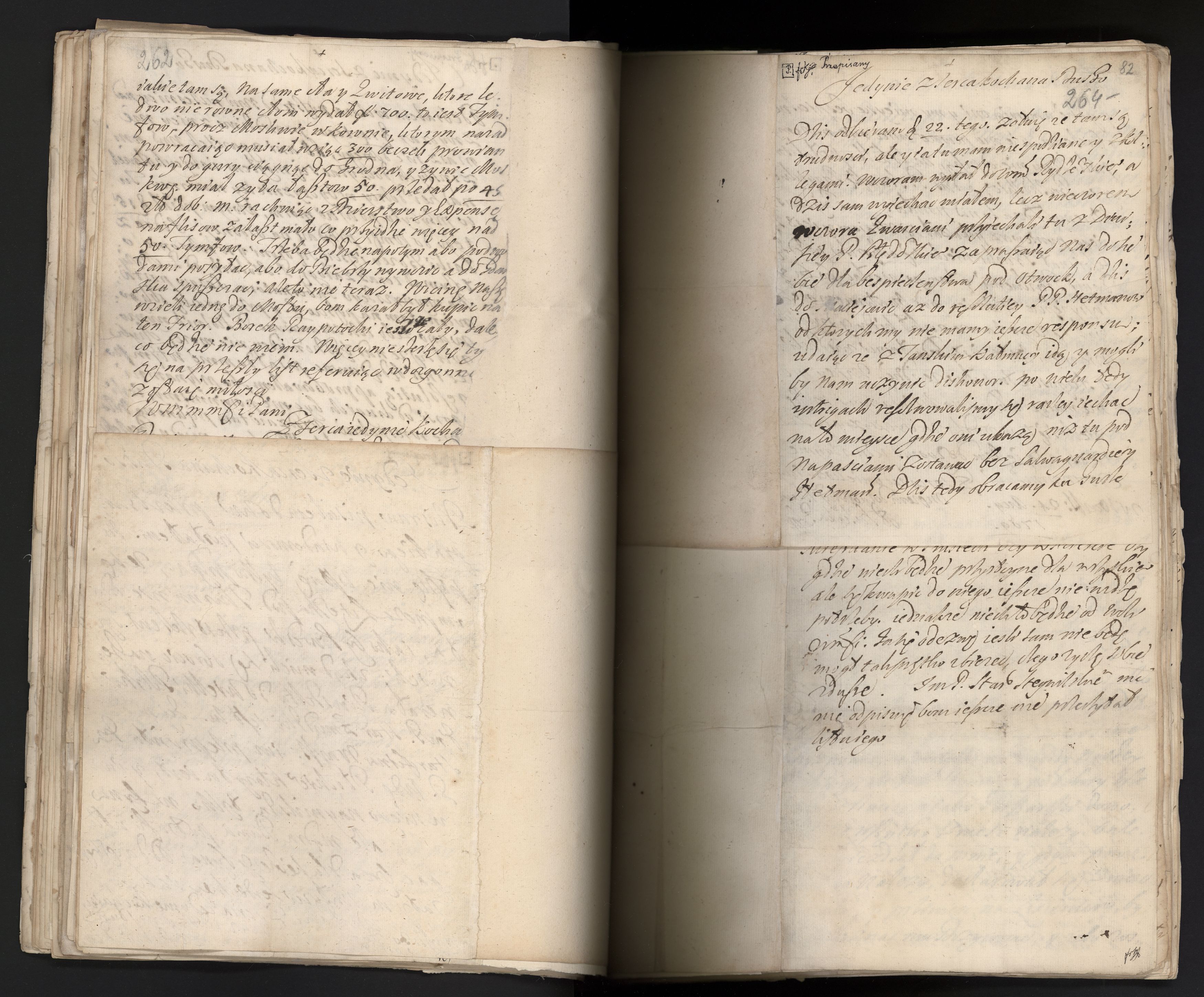 1_335_0_0_163a-42_0155