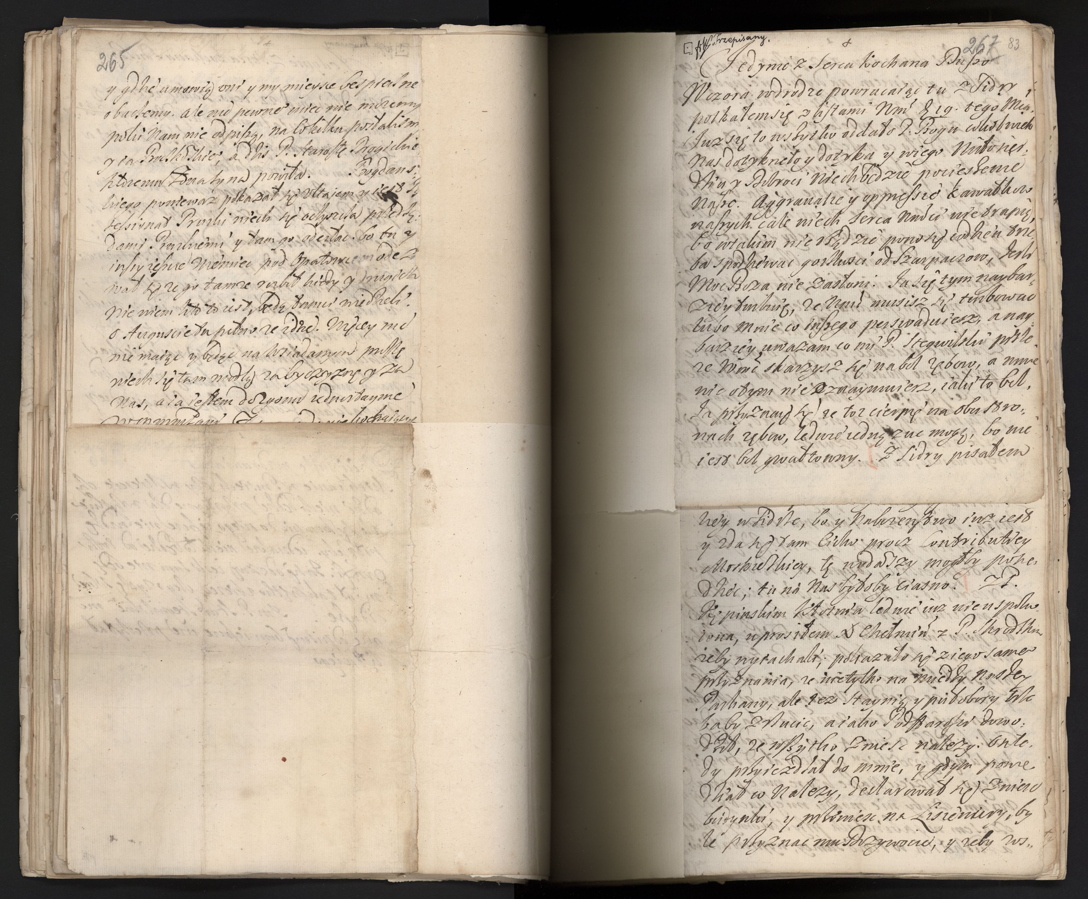 1_335_0_0_163a-42_0157