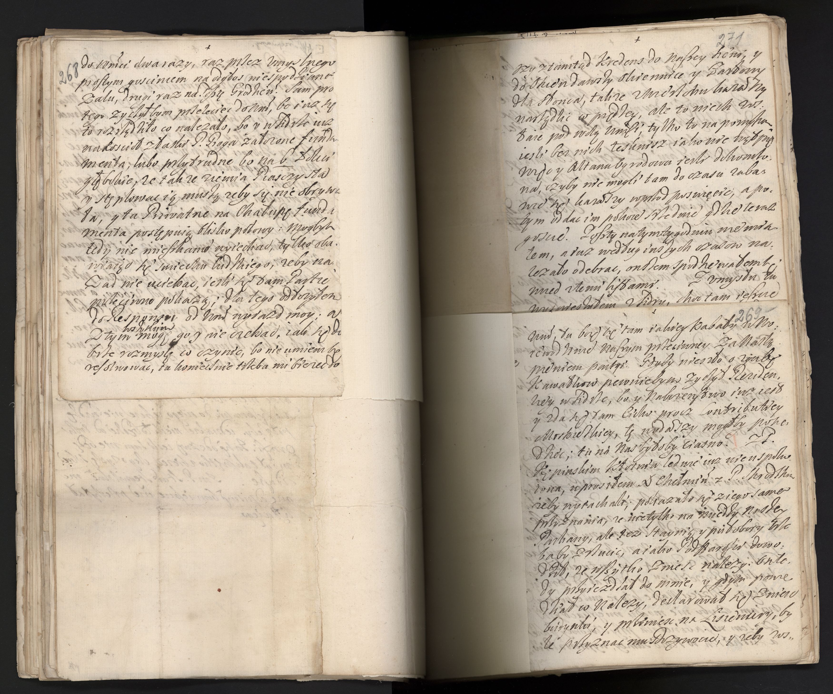 1_335_0_0_163a-42_0158