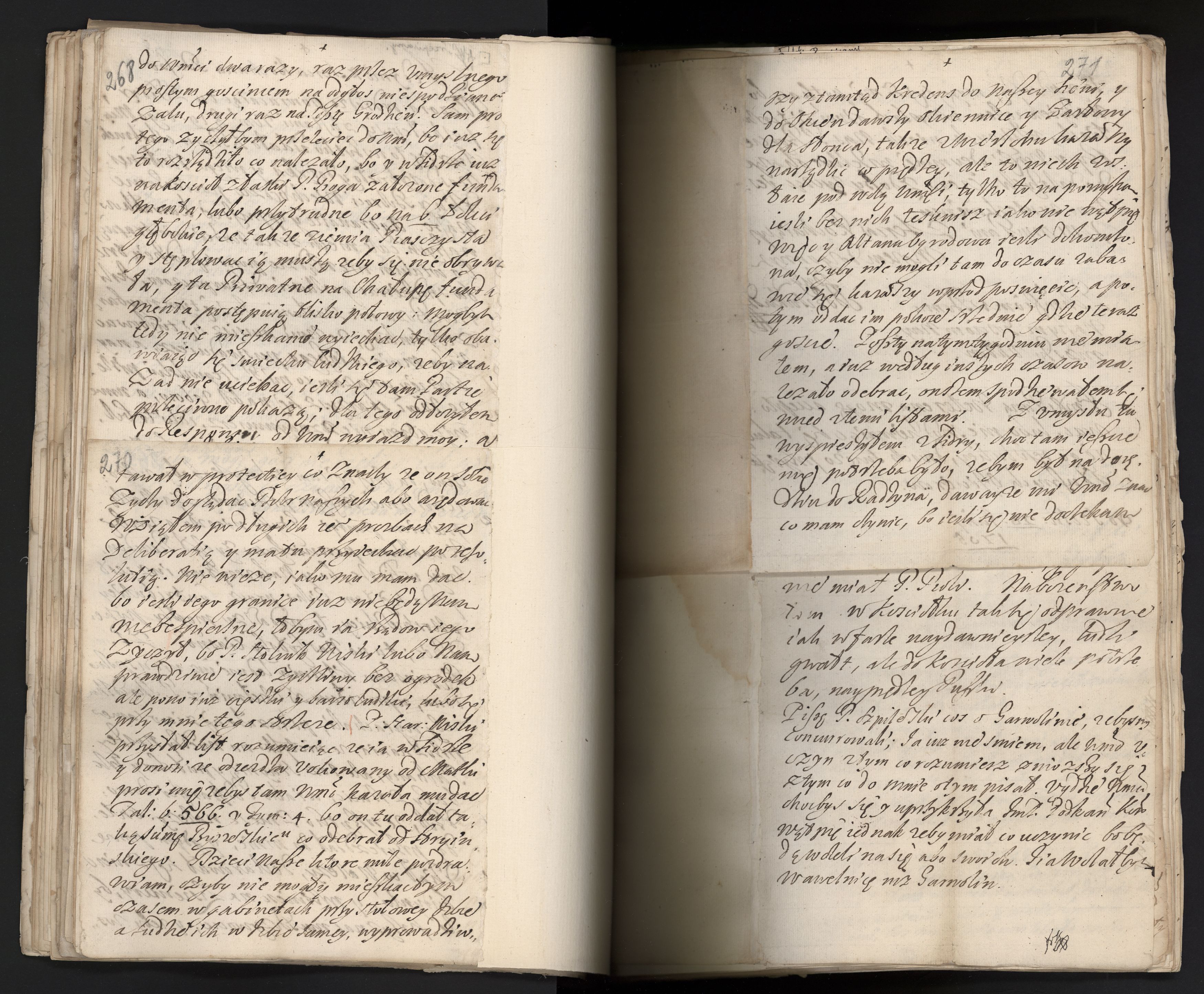 1_335_0_0_163a-42_0159