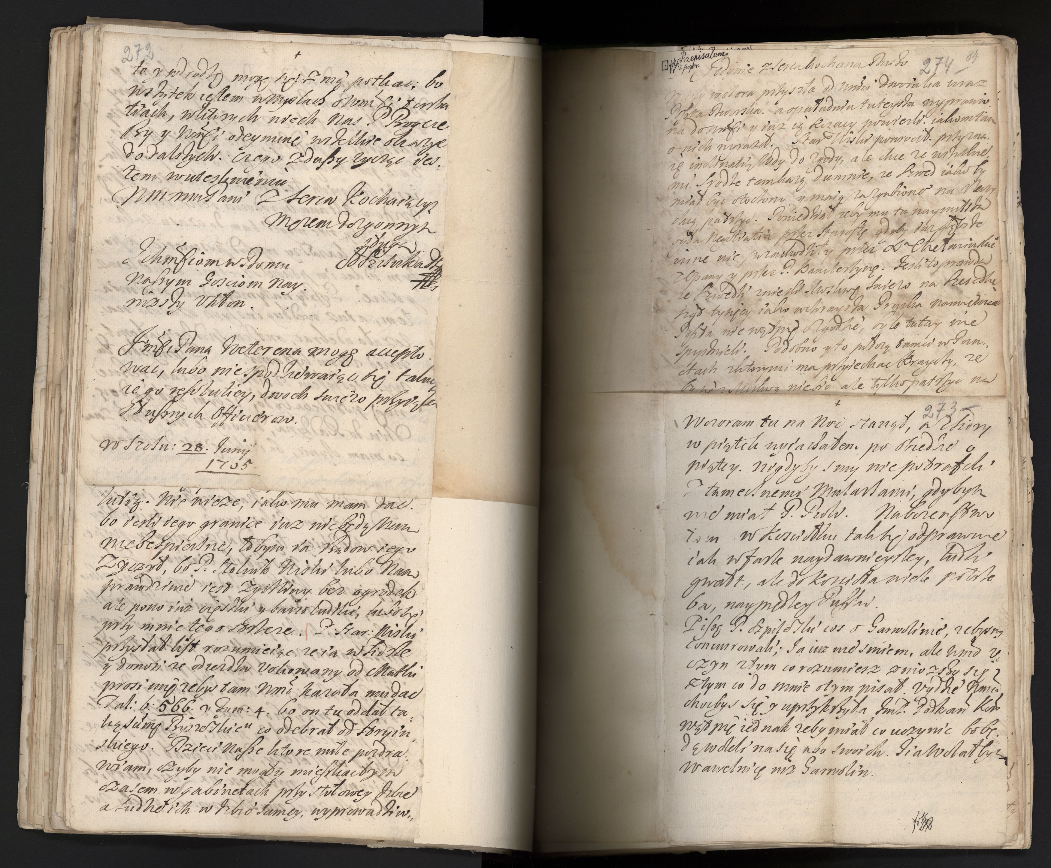 1_335_0_0_163a-42_0160