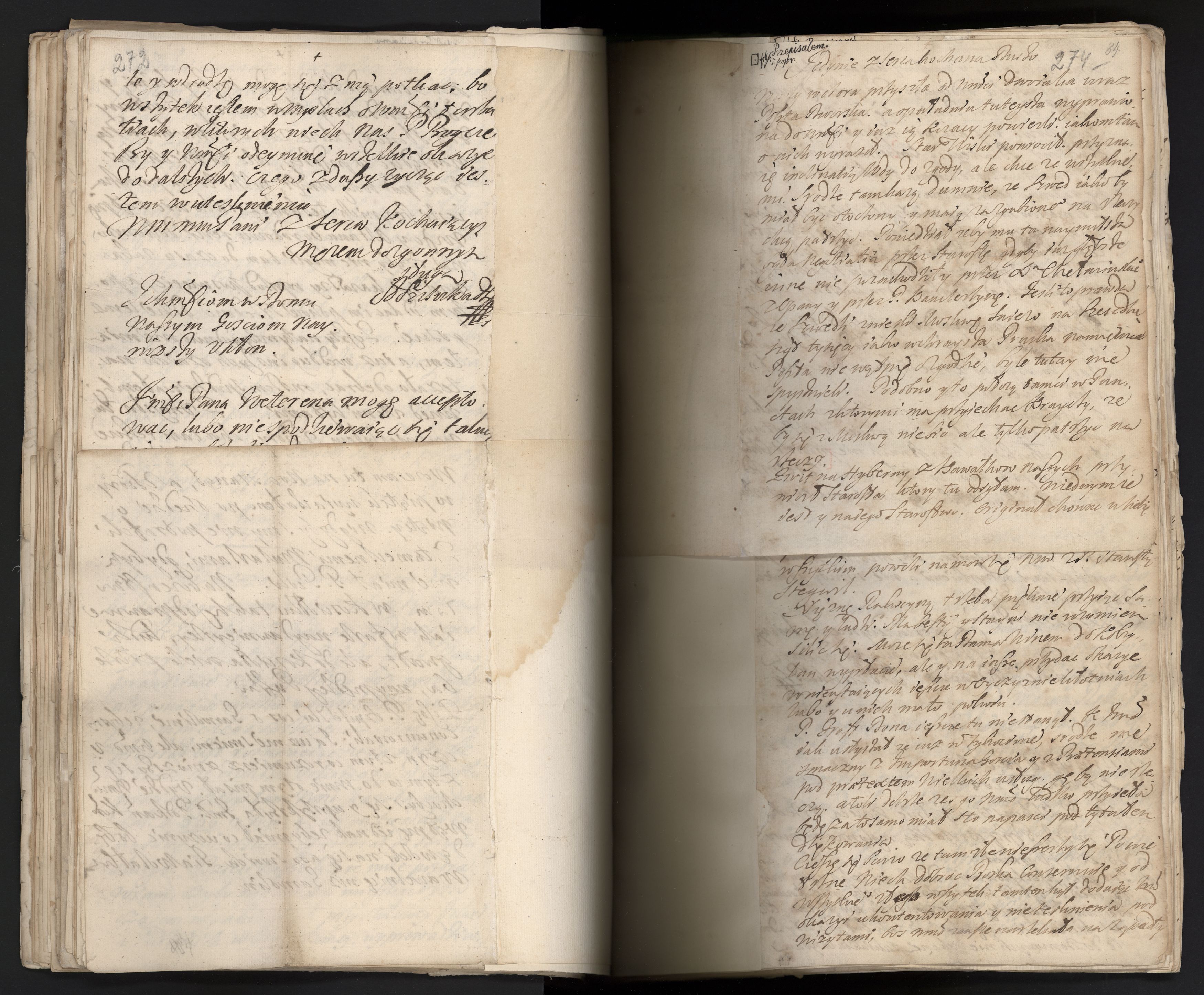 1_335_0_0_163a-42_0161