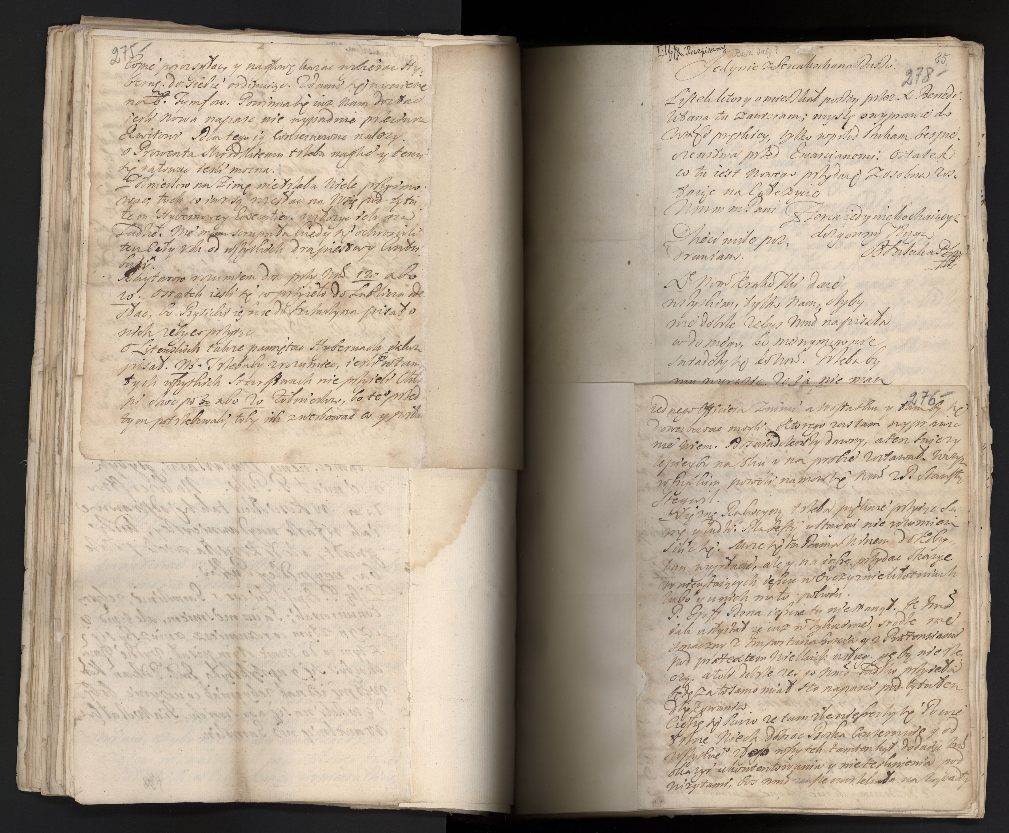 1_335_0_0_163a-42_0162