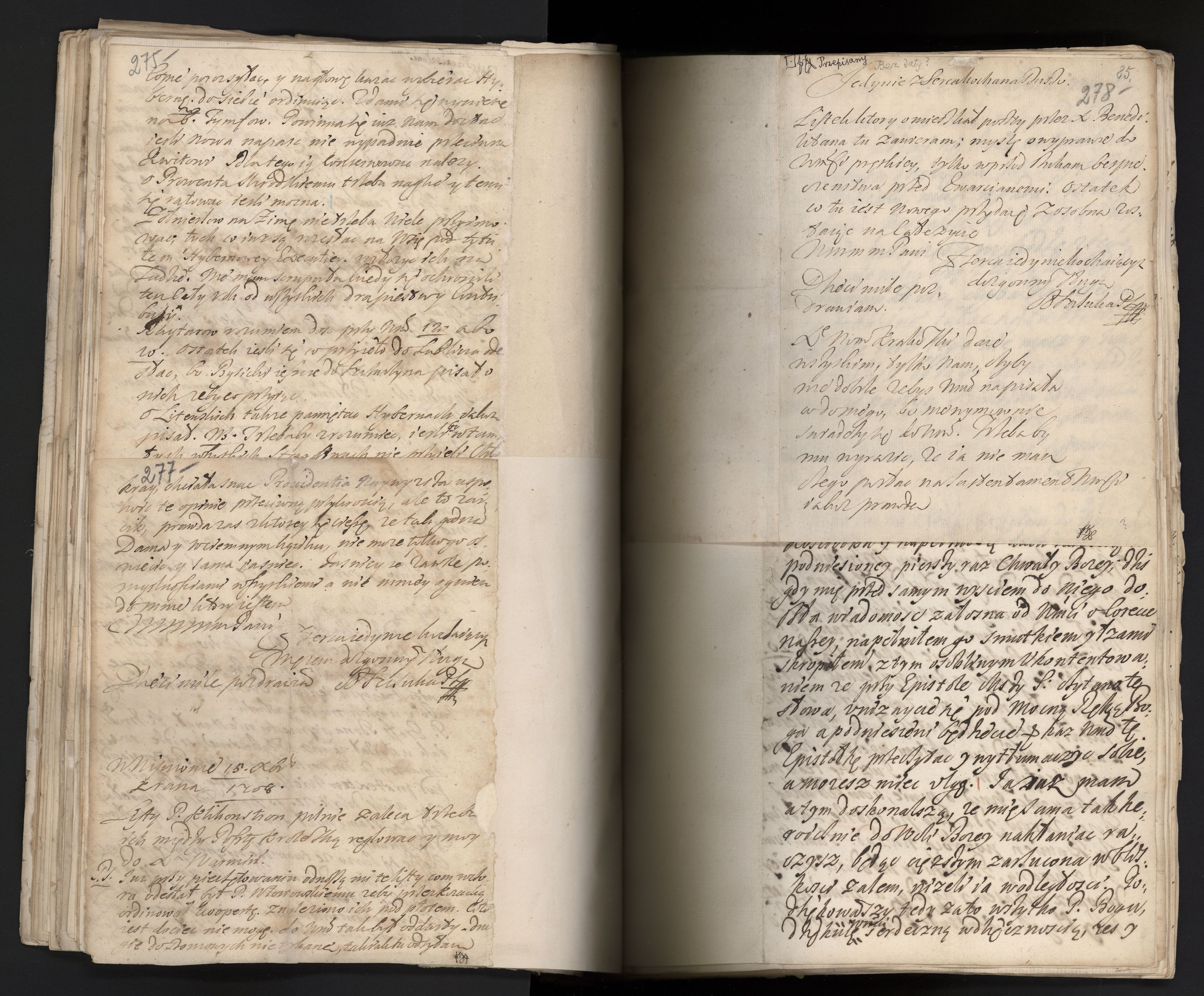 1_335_0_0_163a-42_0163