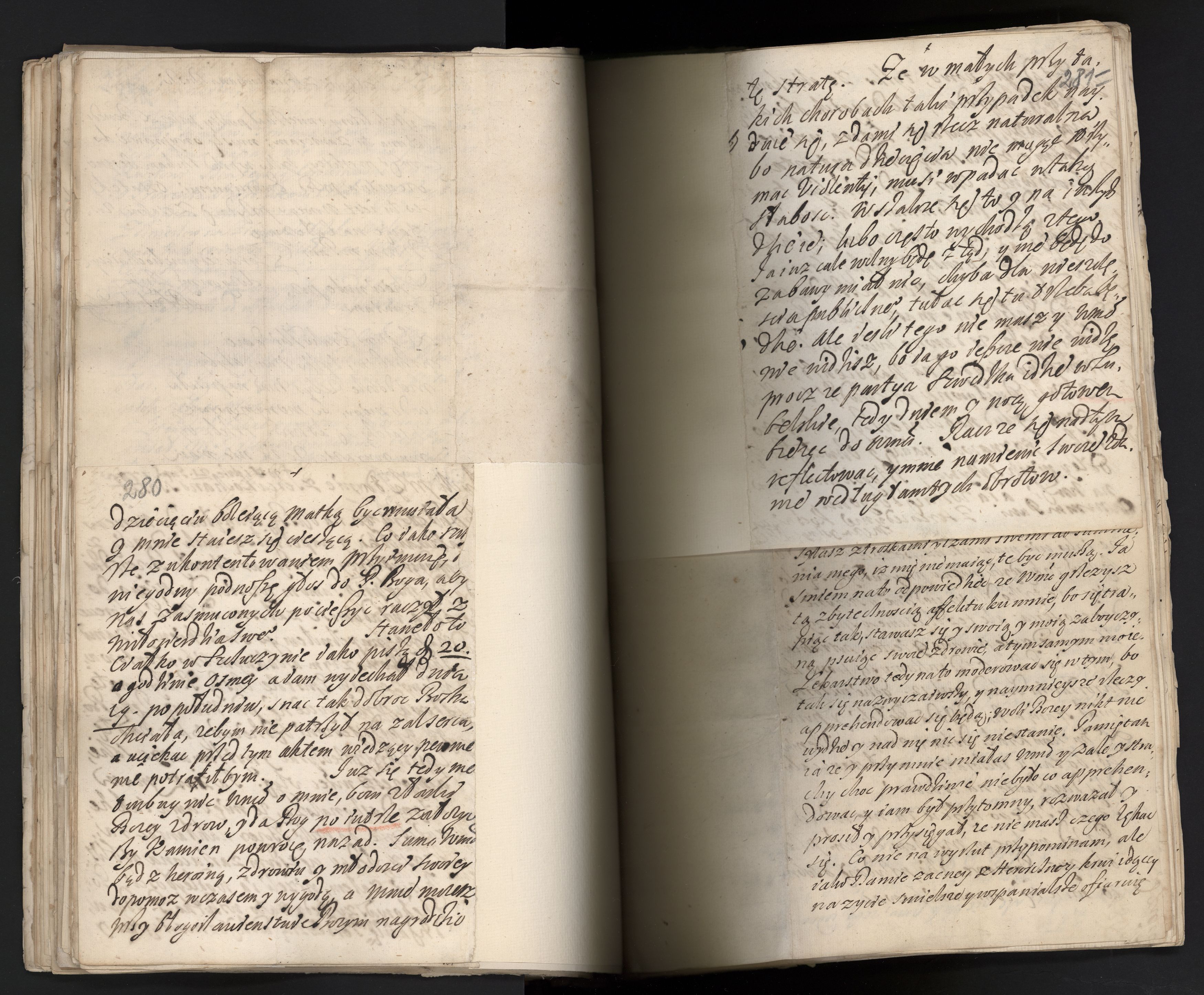 1_335_0_0_163a-42_0165