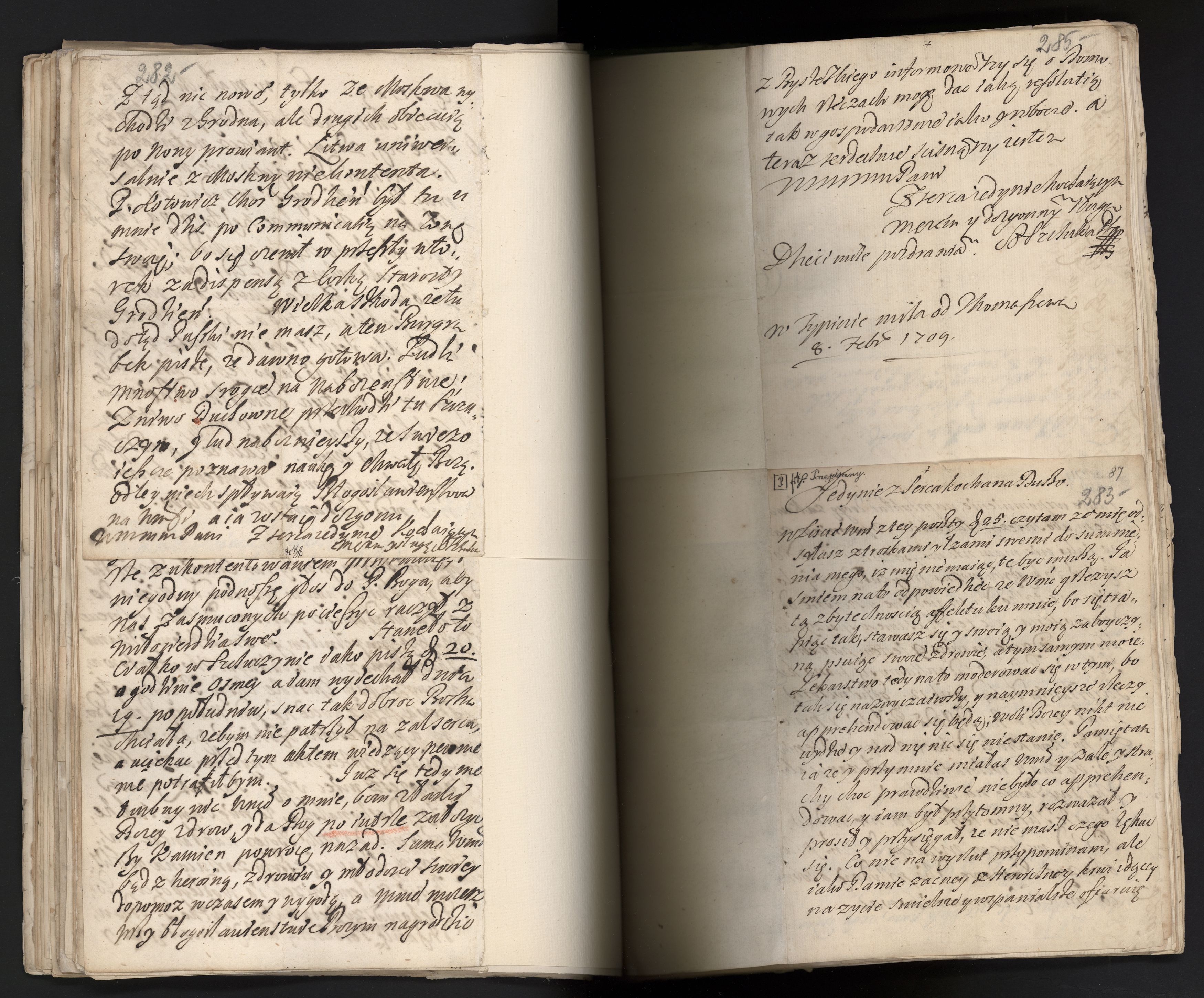 1_335_0_0_163a-42_0166