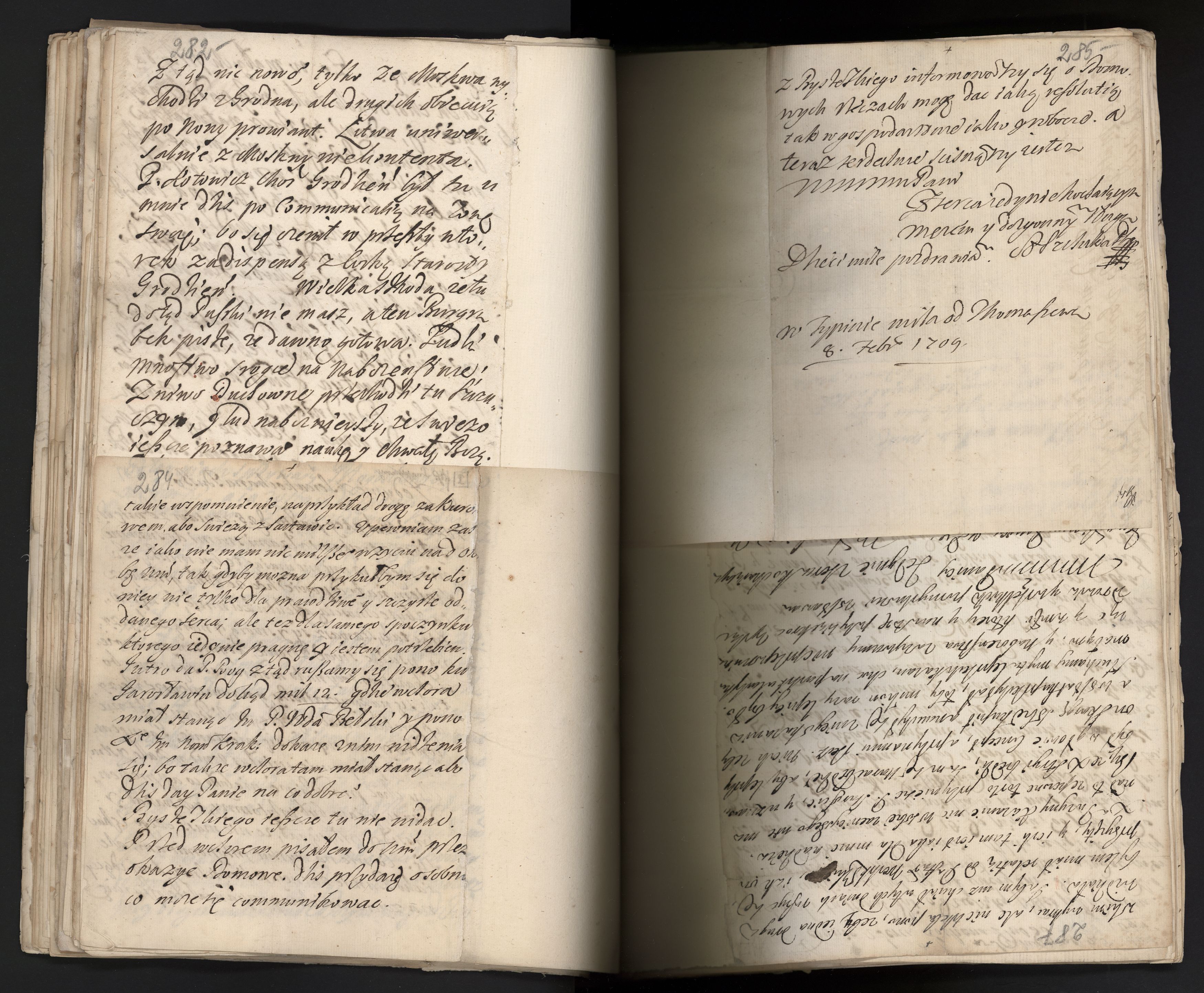 1_335_0_0_163a-42_0167