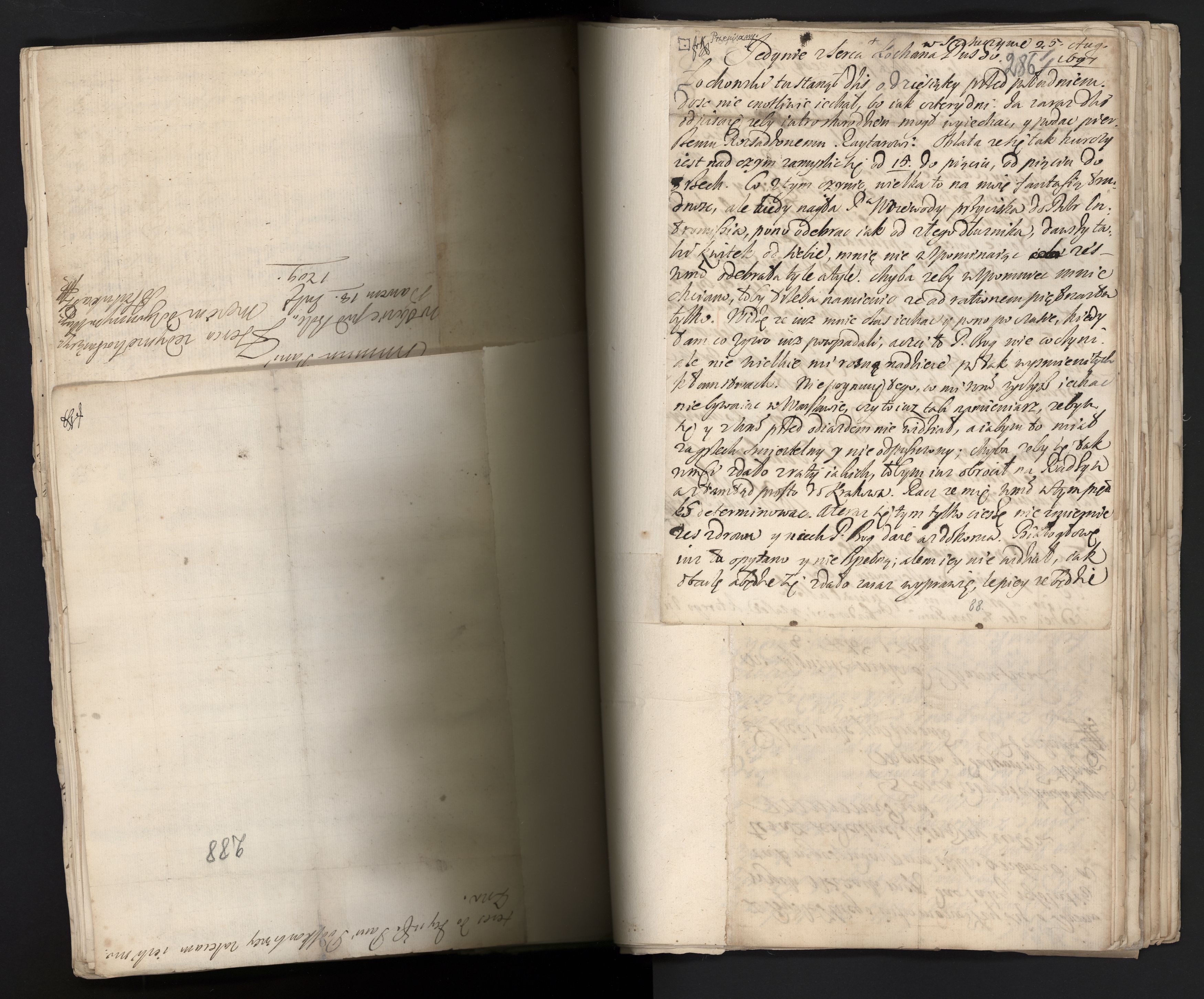 1_335_0_0_163a-42_0168