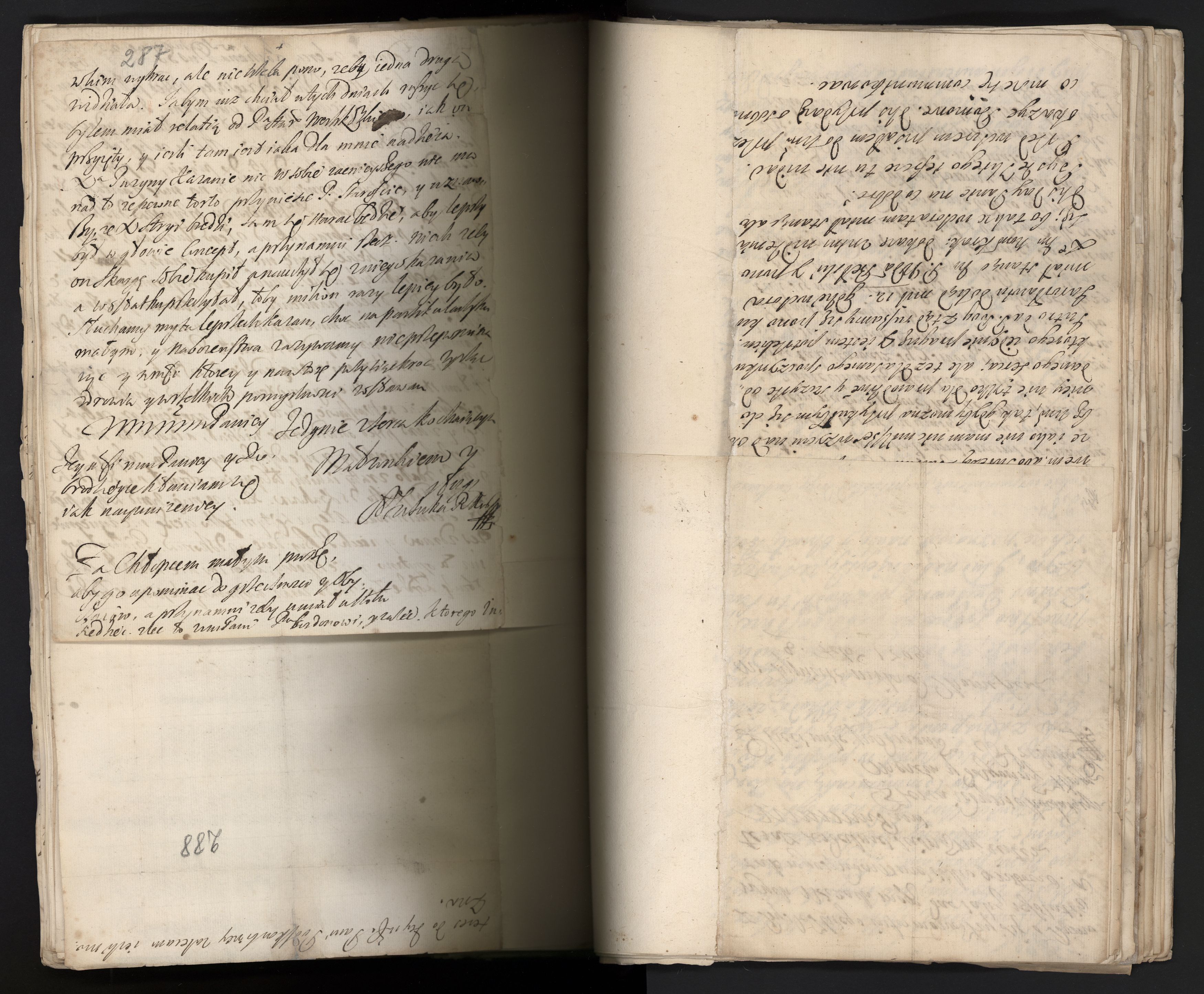 1_335_0_0_163a-42_0169