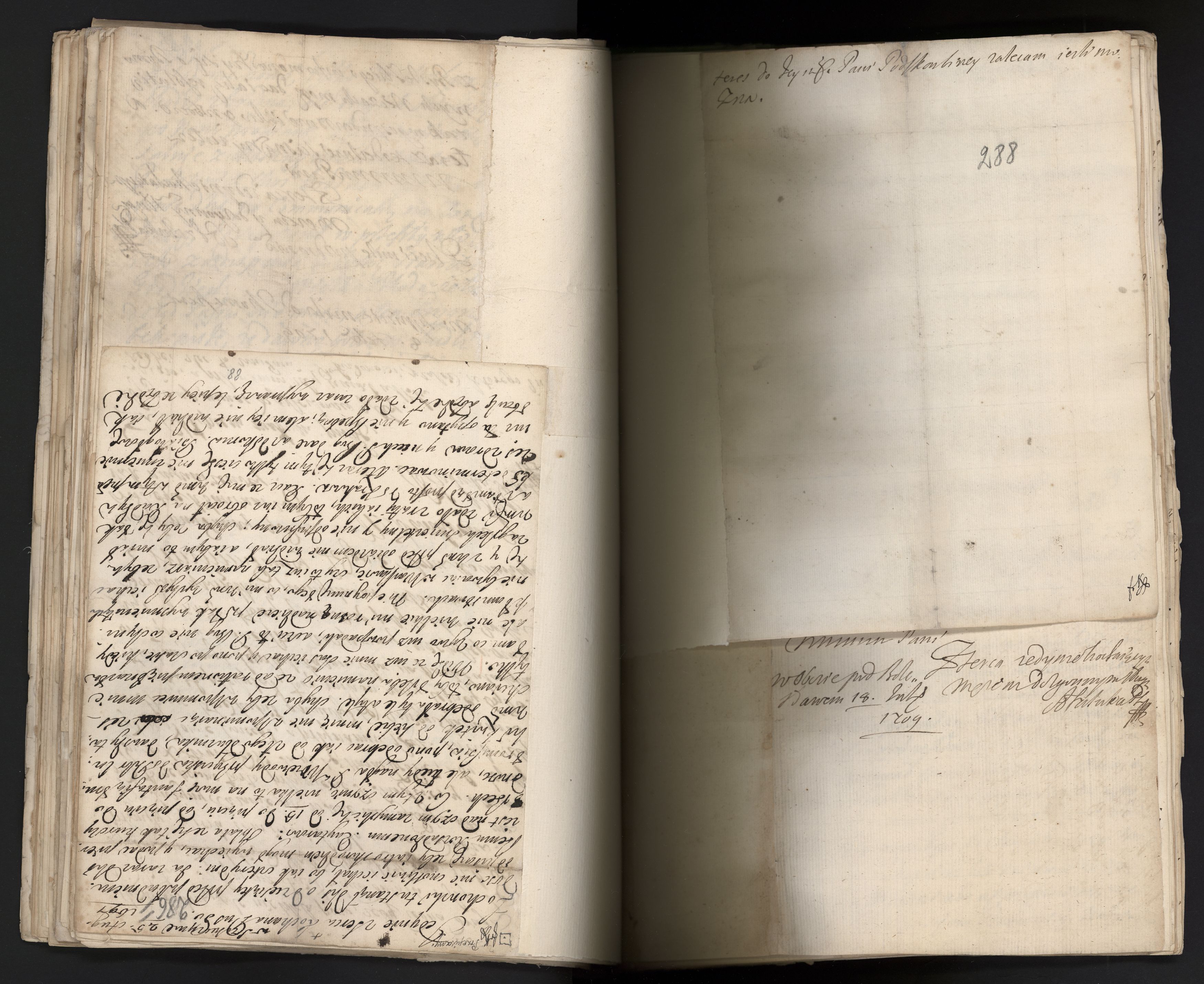 1_335_0_0_163a-42_0170