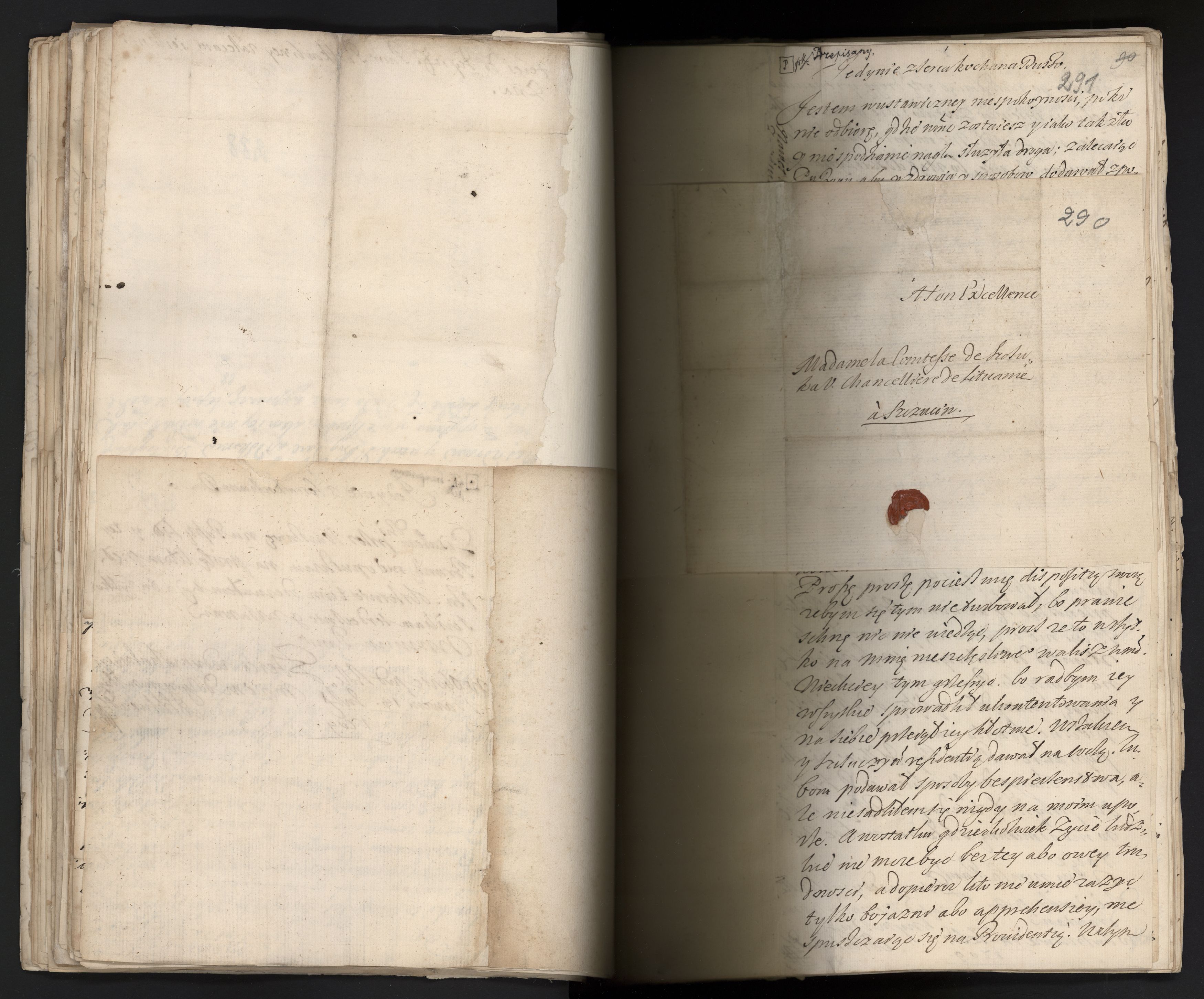 1_335_0_0_163a-42_0172