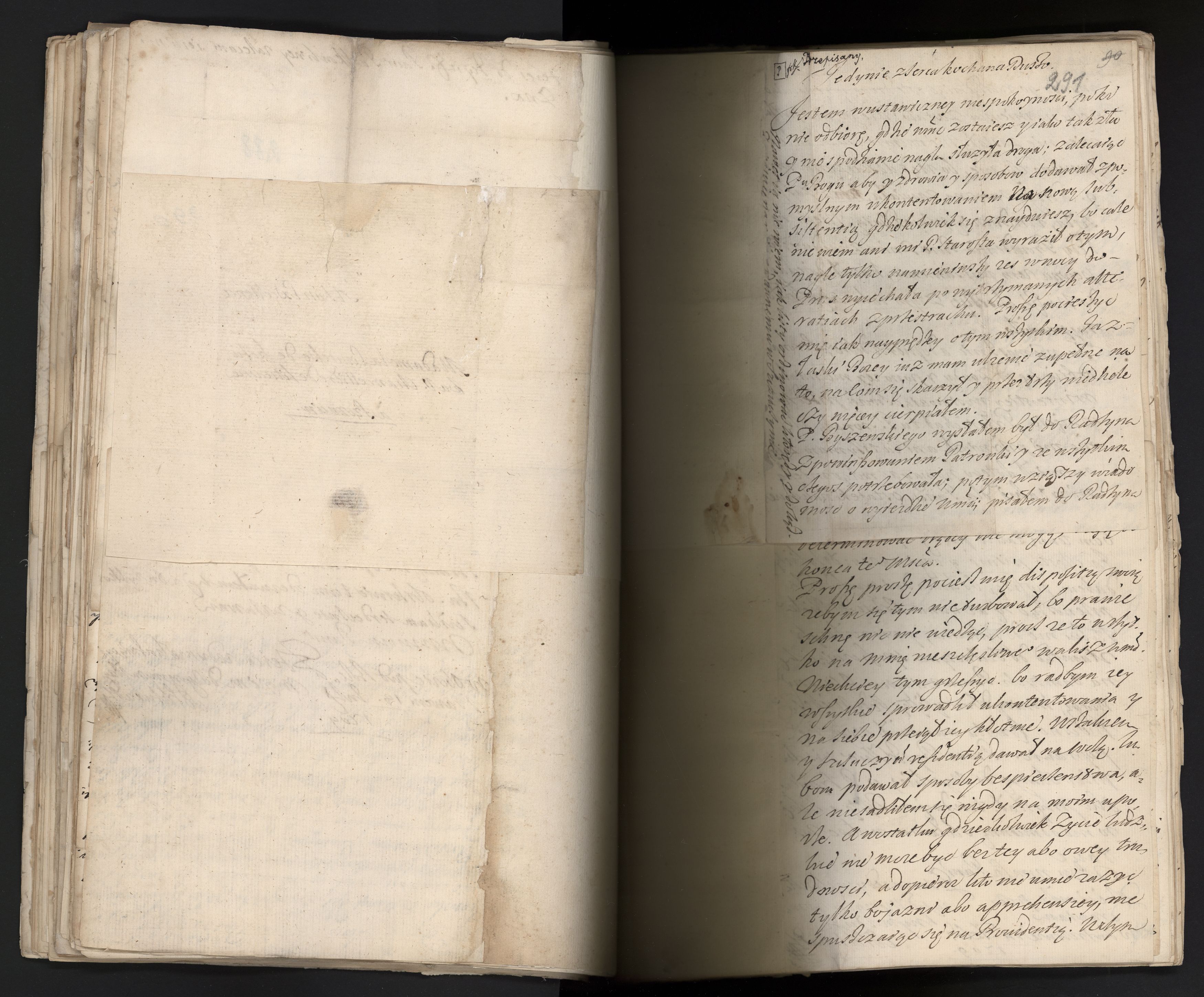 1_335_0_0_163a-42_0173