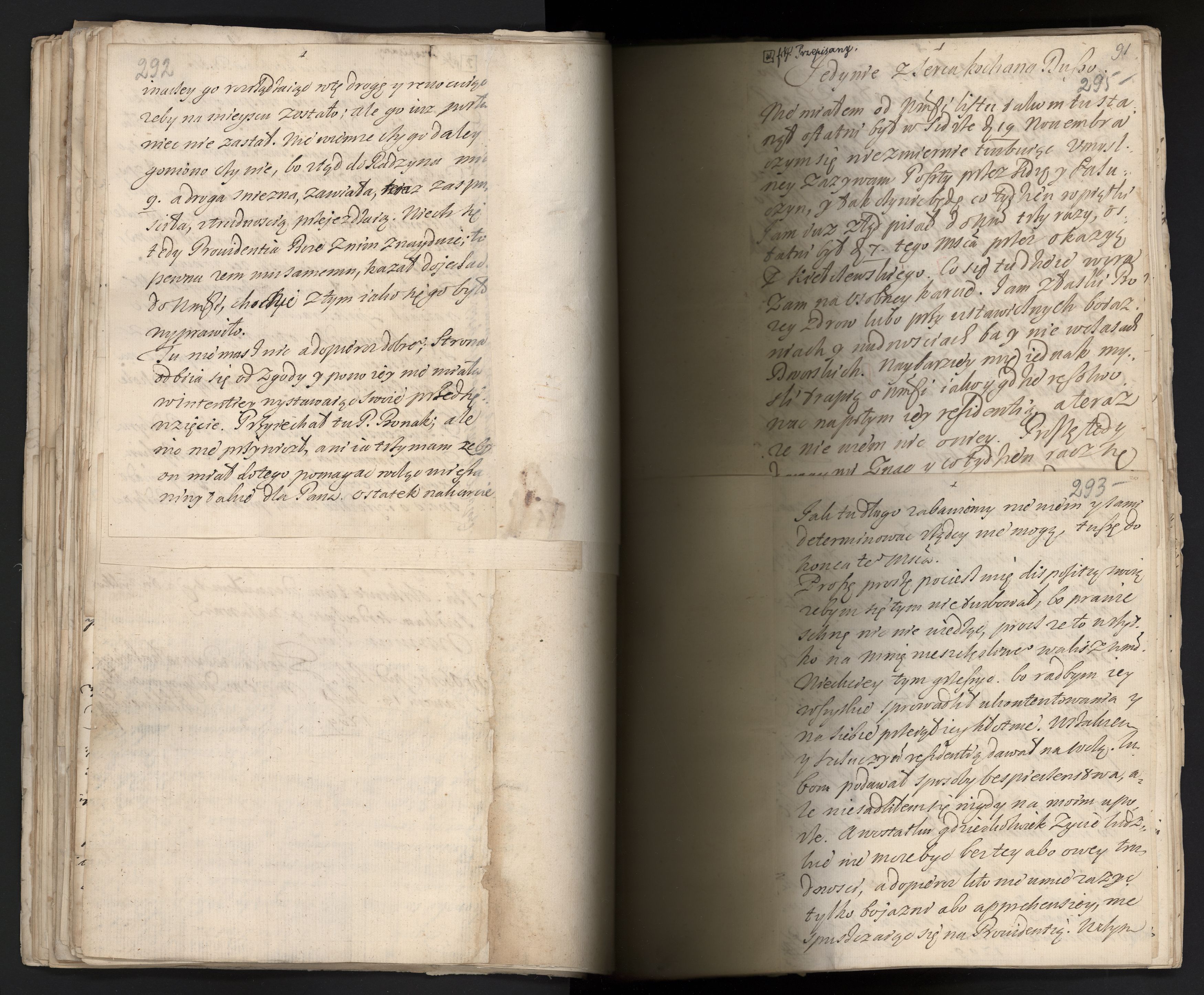 1_335_0_0_163a-42_0174