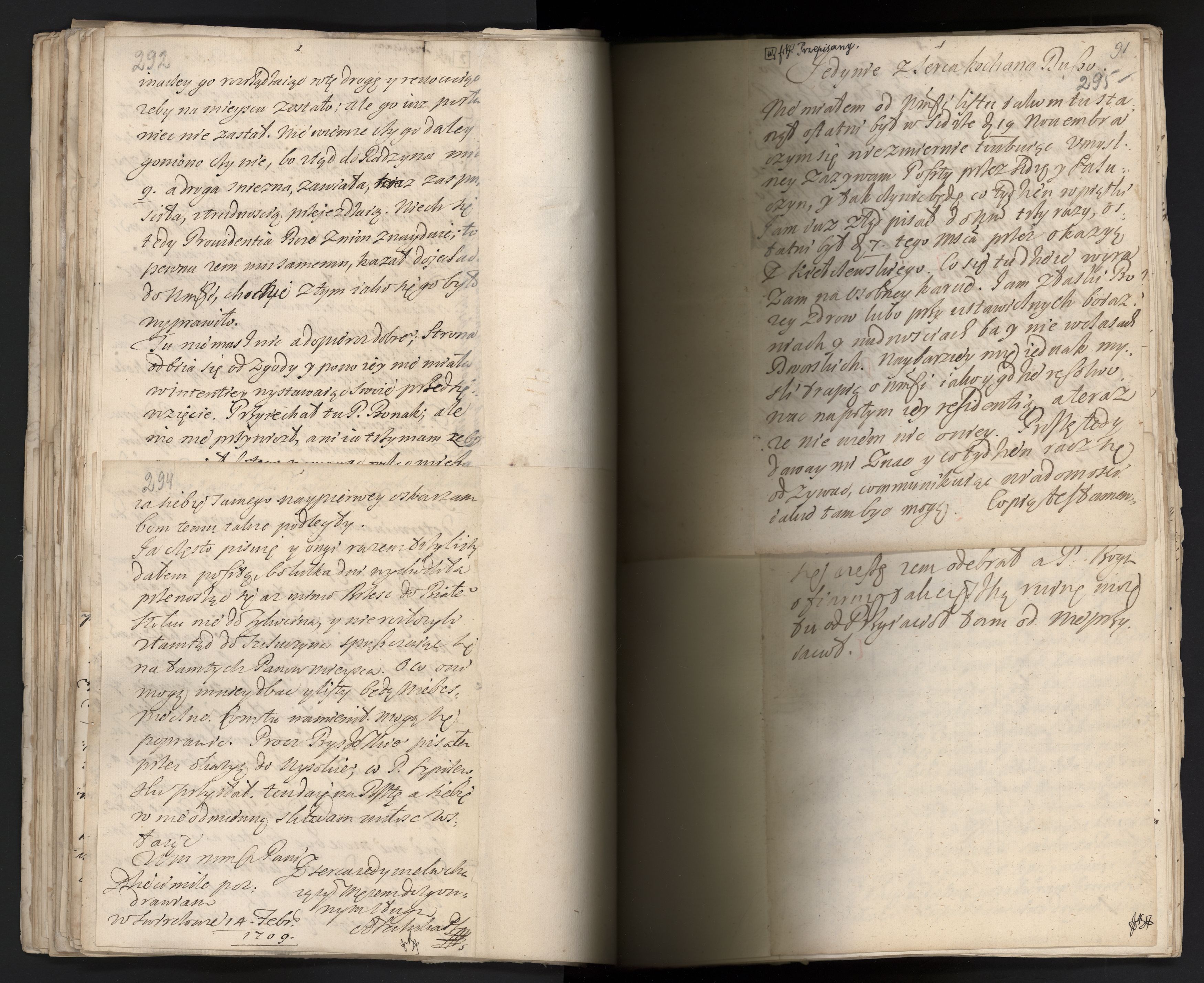 1_335_0_0_163a-42_0175