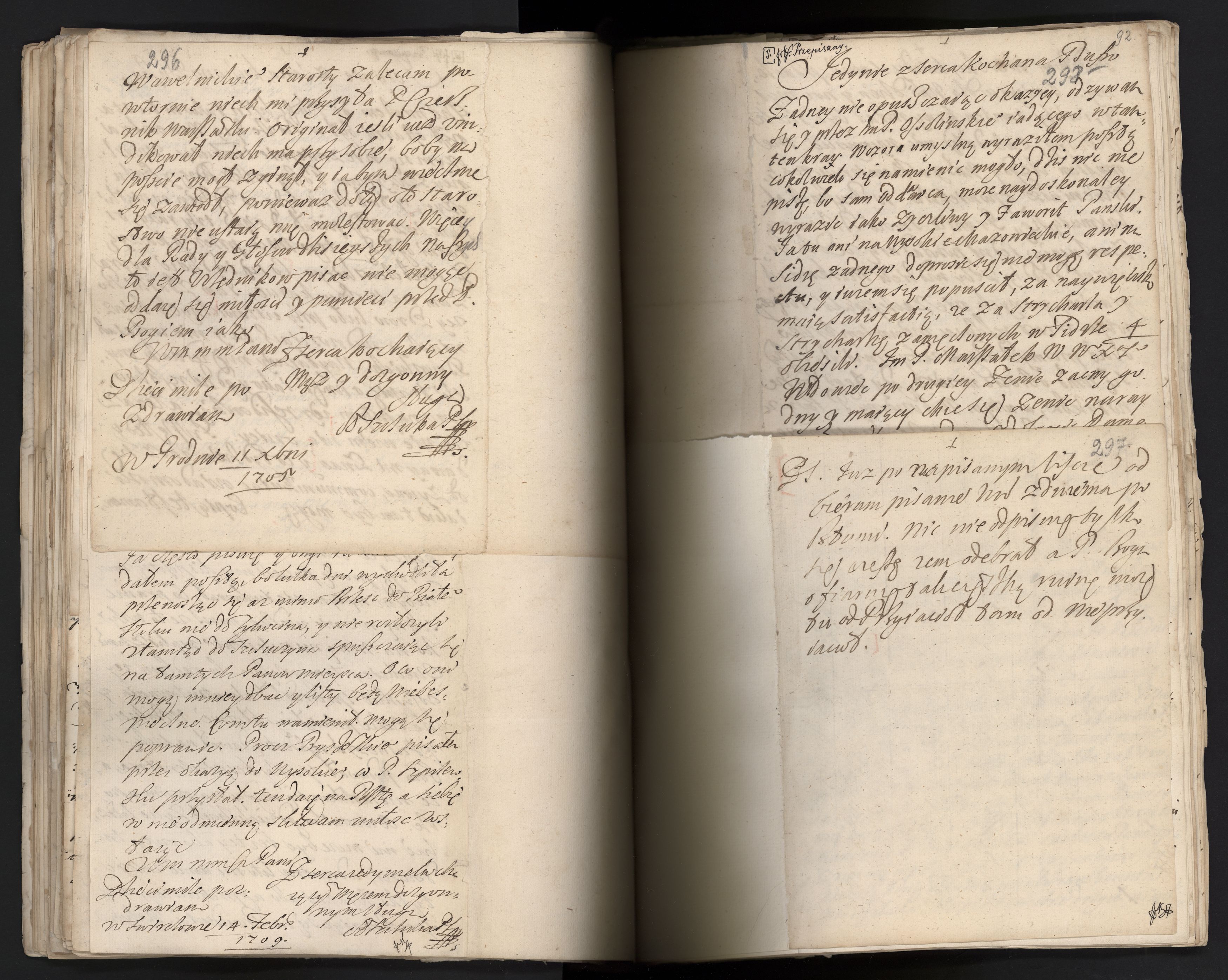 1_335_0_0_163a-42_0176