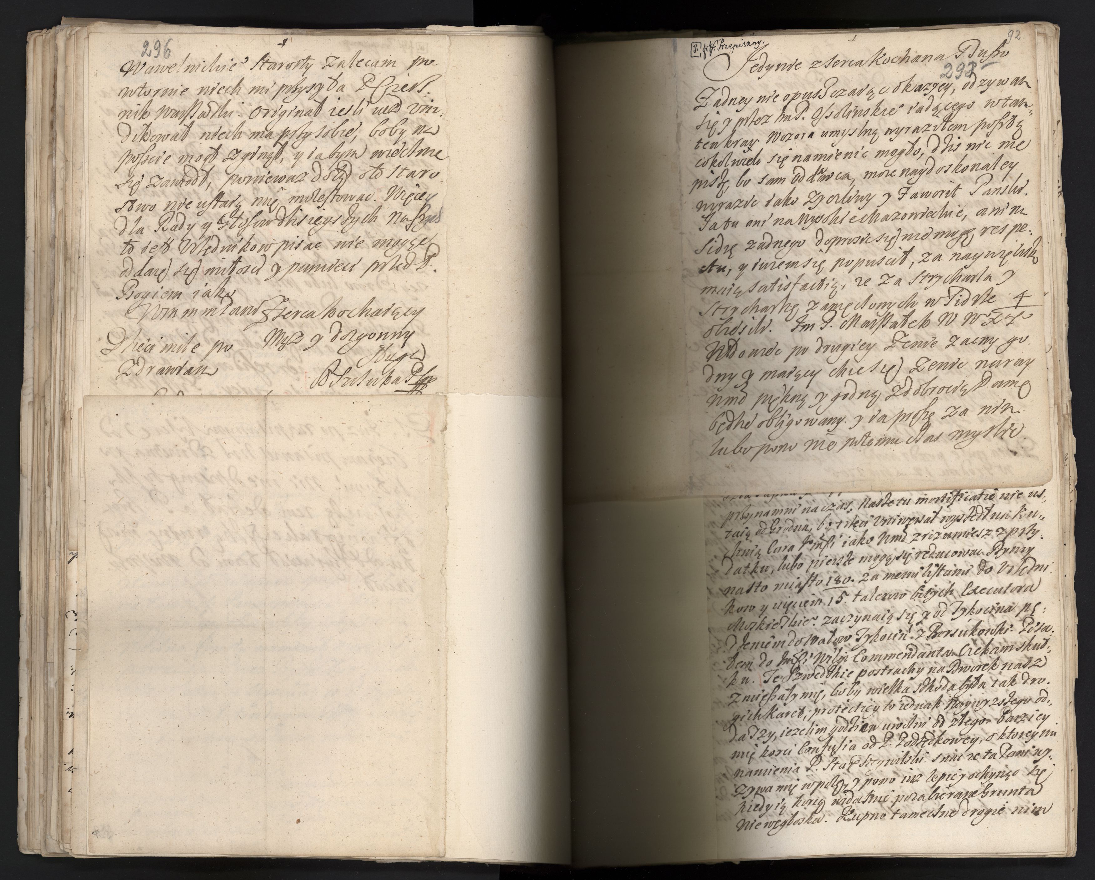 1_335_0_0_163a-42_0177