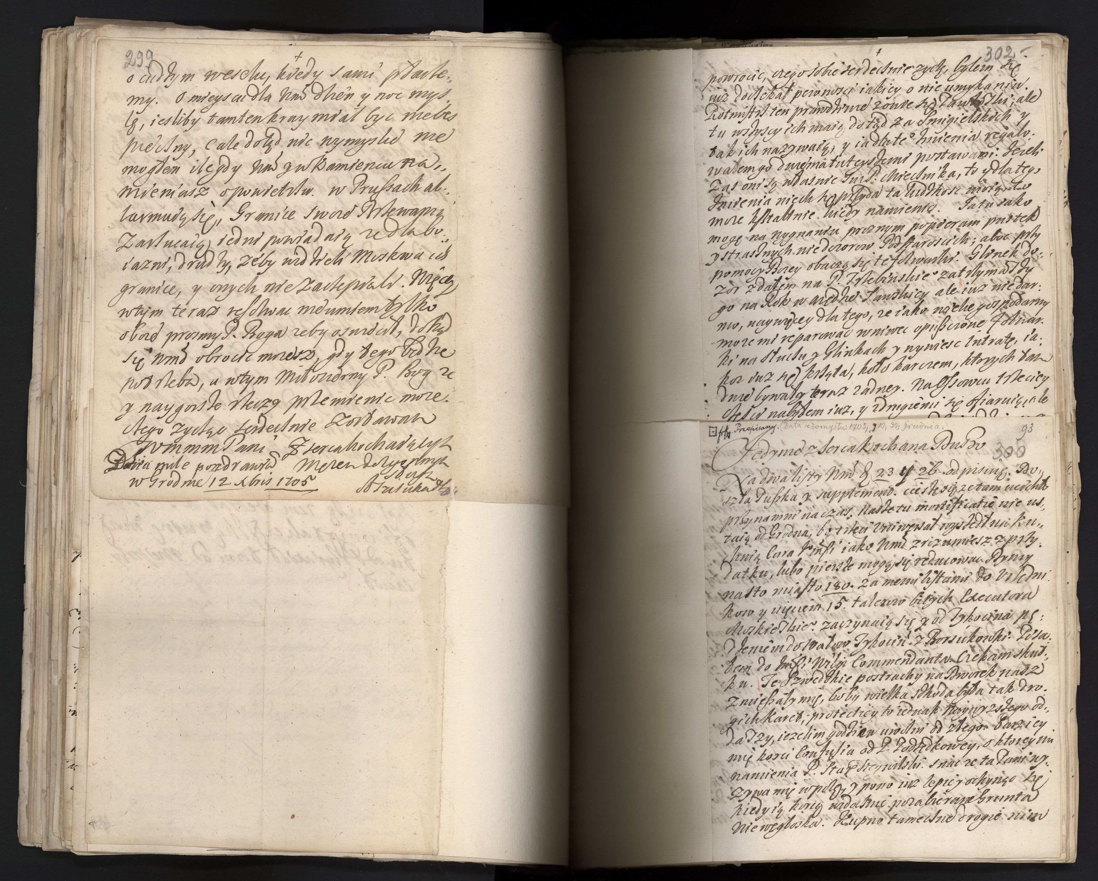 1_335_0_0_163a-42_0178