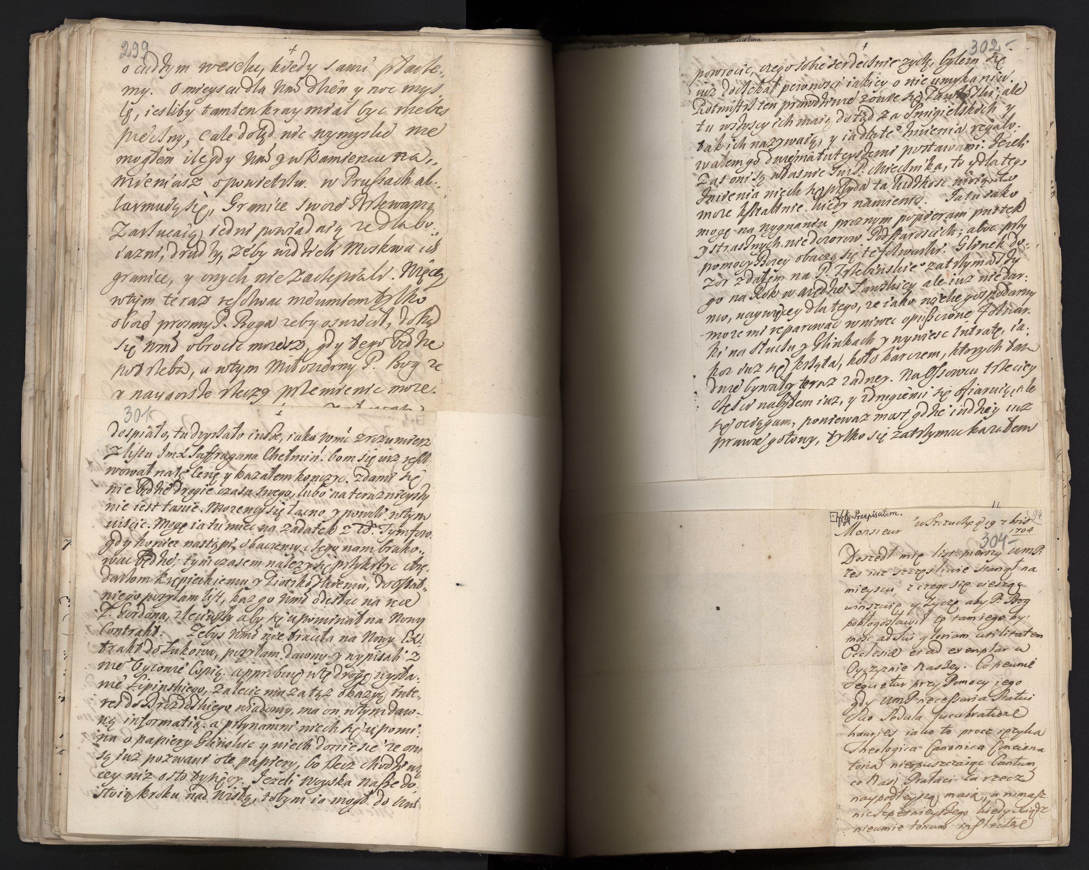 1_335_0_0_163a-42_0179