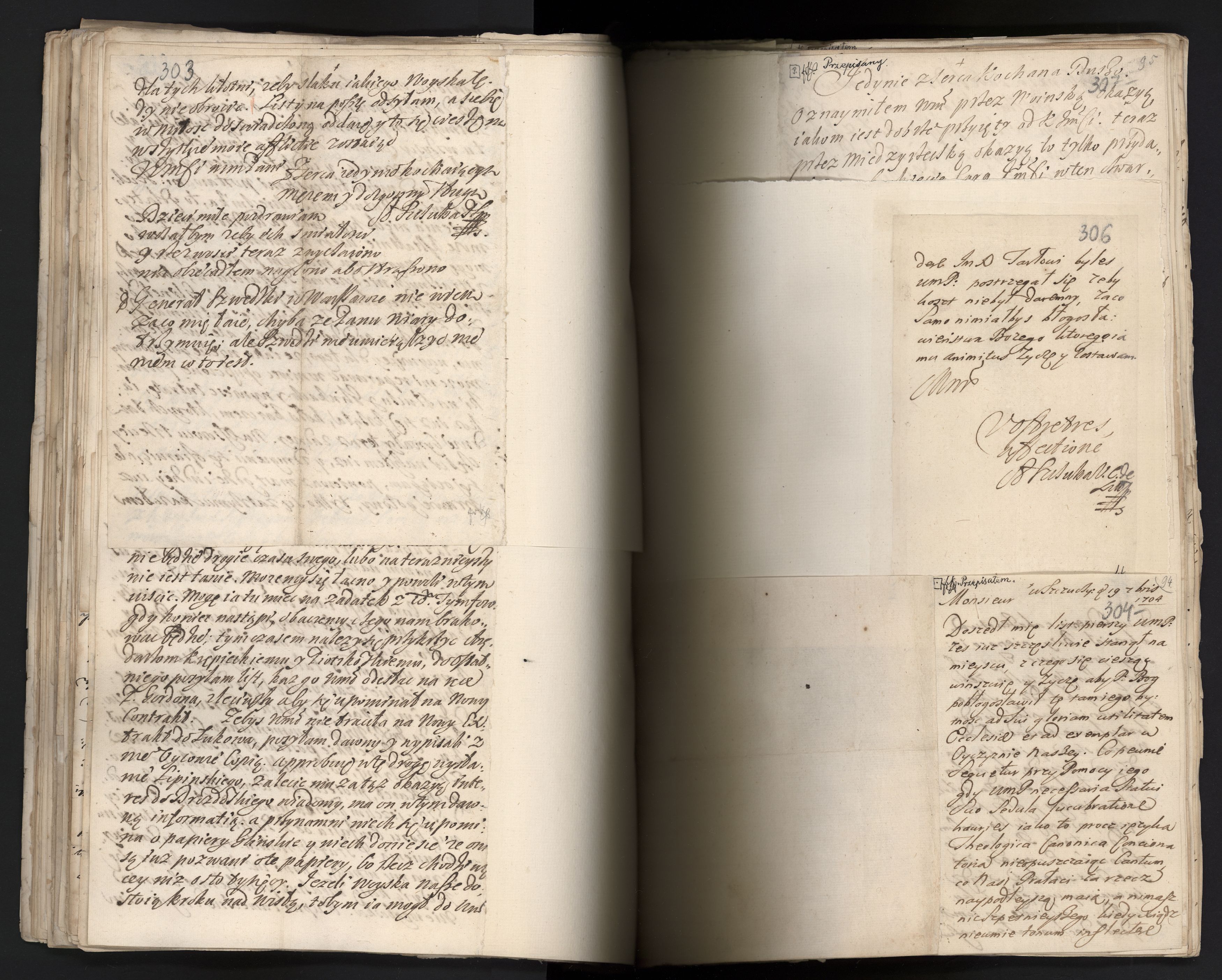 1_335_0_0_163a-42_0180